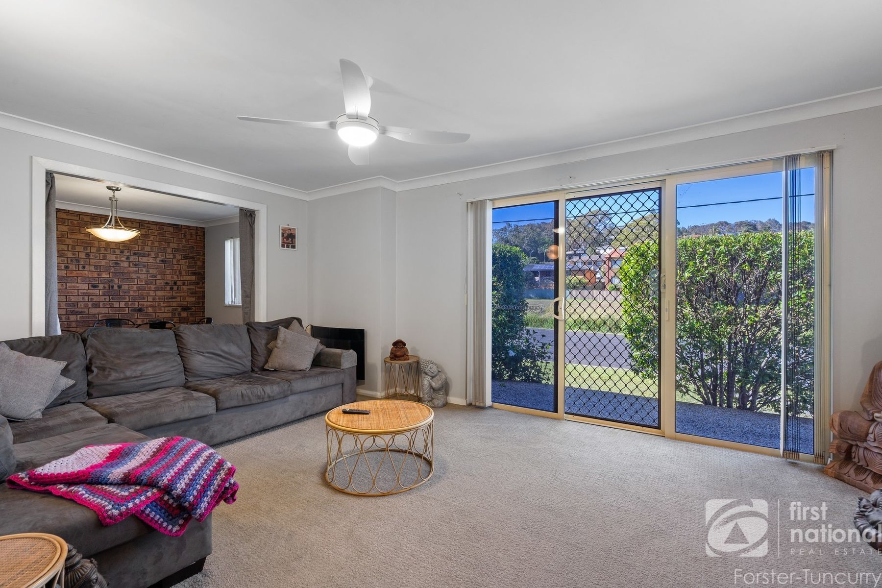 49 Townsend Street, Forster NSW 2428, Forster - Thumbnail 3