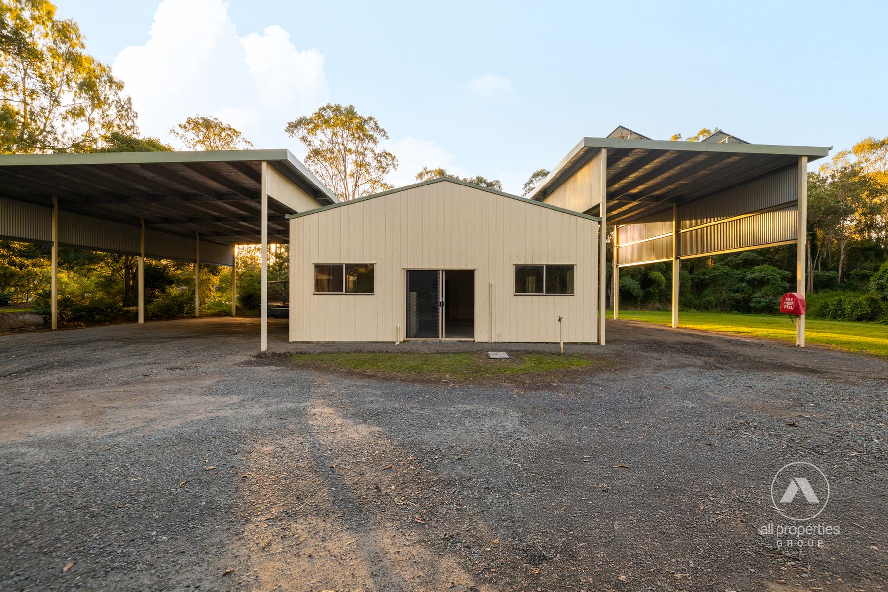 117 New Beith Road, Greenbank QLD 4124, Greenbank - Thumbnail 4