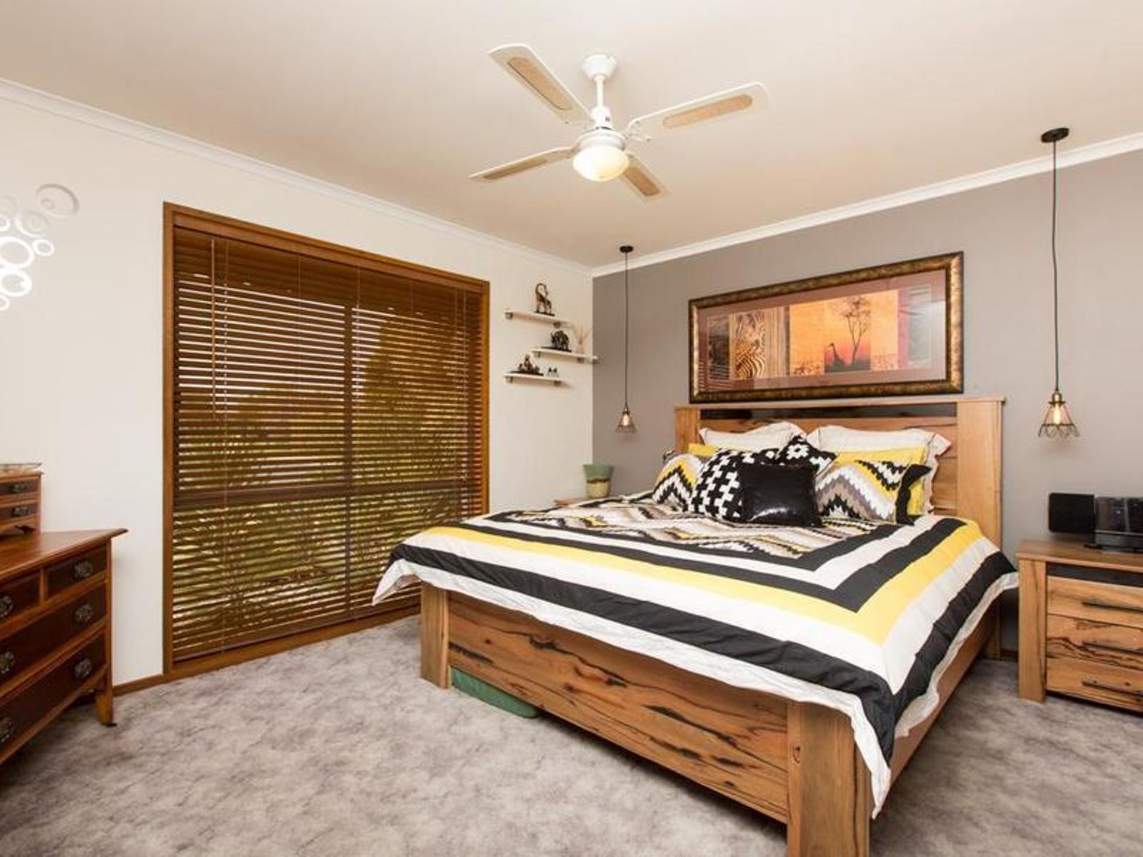 9 Plantation Street, Mildura - Thumbnail 4