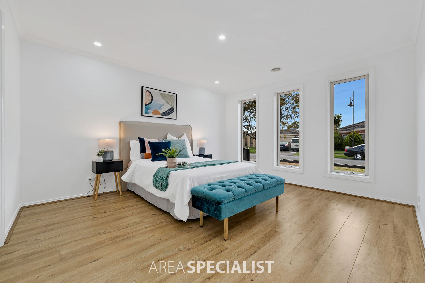 6 Violet Way, Cranbourne, VIC 3977, Cranbourne - Thumbnail 4