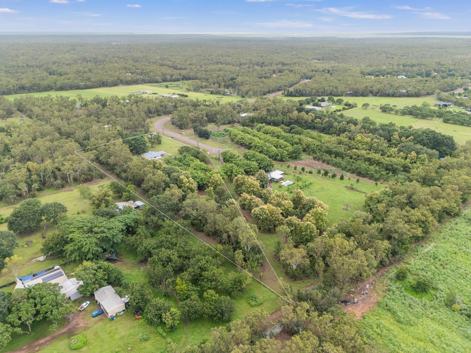 52 Dodson Road, Herbert NT 0836, Herbert - Thumbnail 4