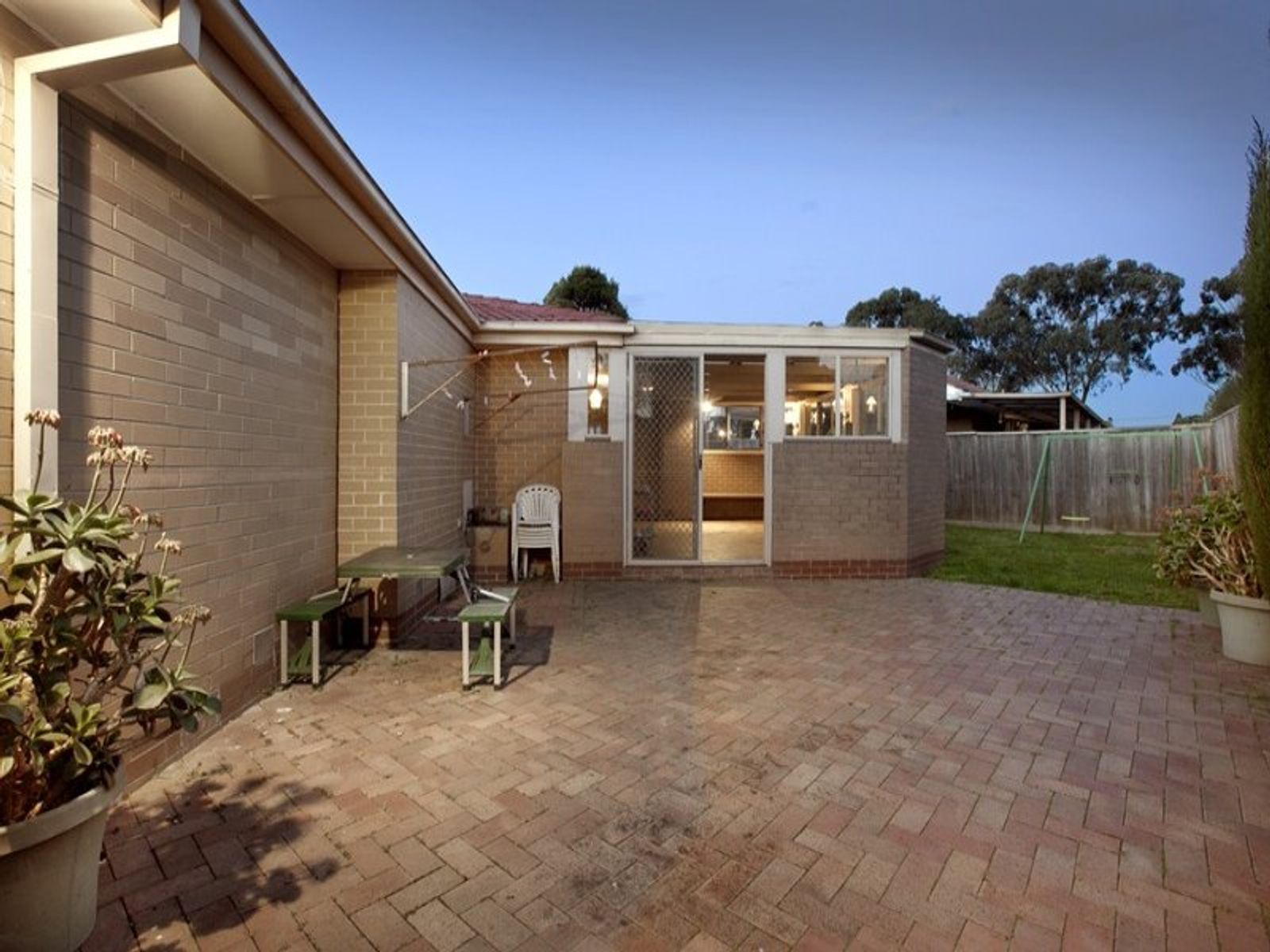 8 Marion Court, Keysborough, VIC 3173, Keysborough - Thumbnail 8