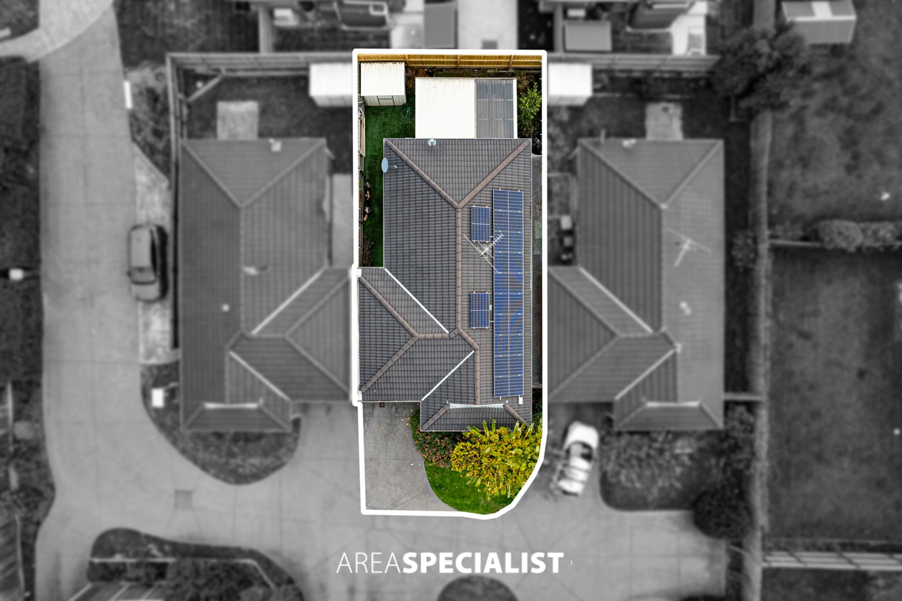 2/13 Redcherry Court, Pakenham, VIC 3810, Pakenham - Thumbnail 5