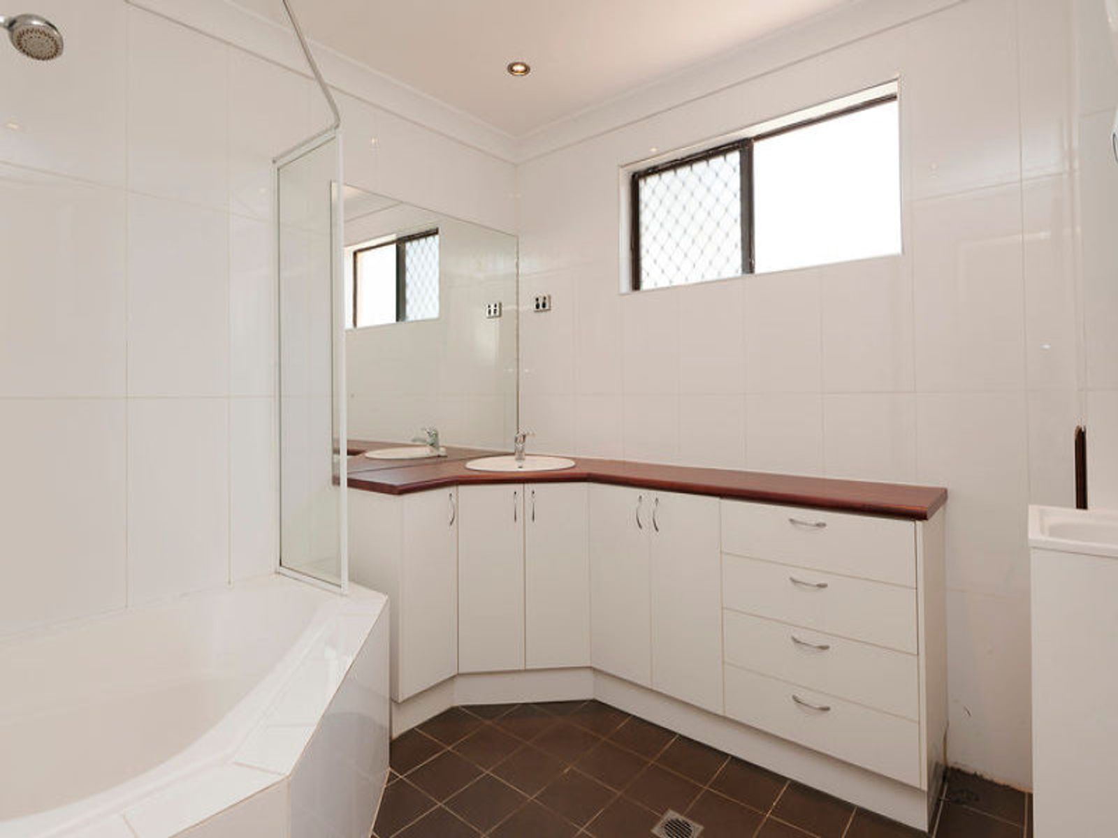 1/15 Houston Street, Larrakeyah NT 0820, Larrakeyah - Thumbnail 3