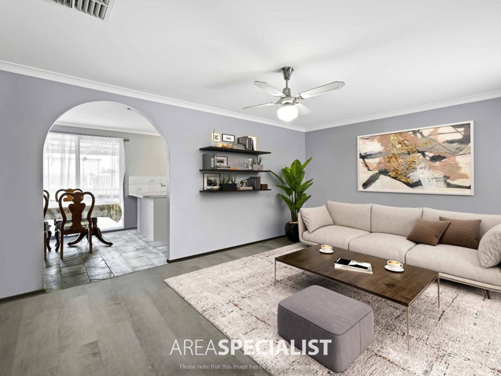 27 Lesley Drive, Hampton Park, VIC 3976, Hampton Park - Thumbnail 4