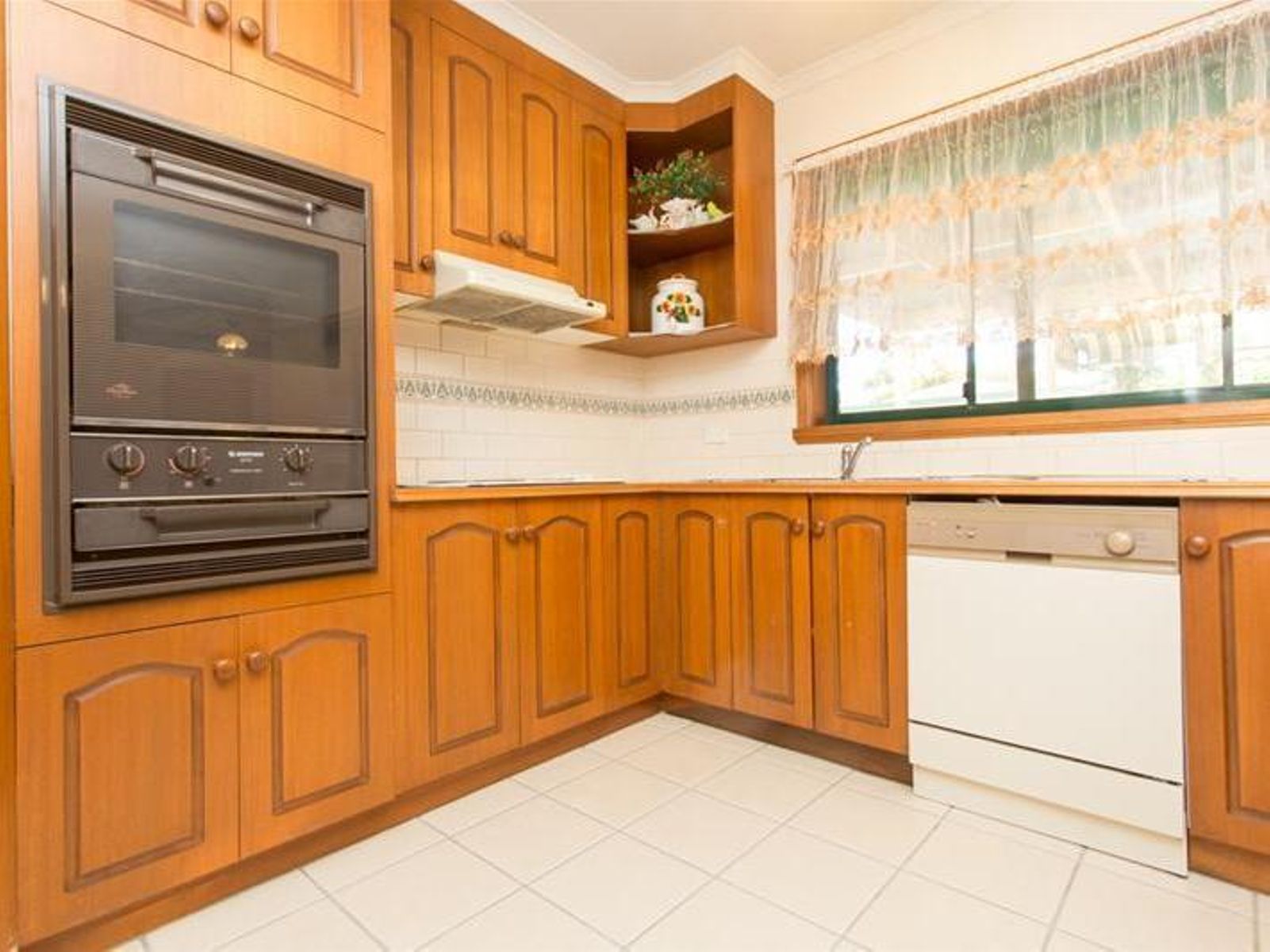 2 Patricia Drive, Mildura - Thumbnail 8