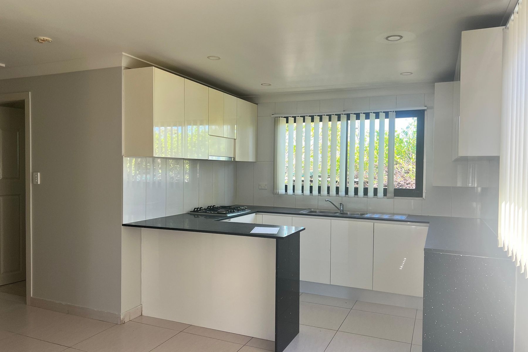 29A Leura Road, Auburn NSW 2144, Auburn - Thumbnail 3