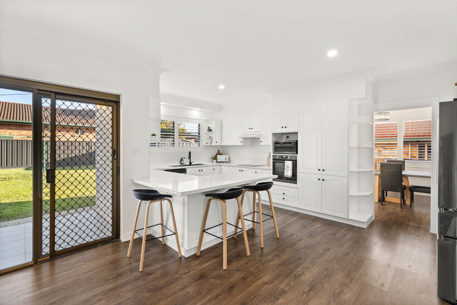 1 Valerie Court, Elermore Vale, NSW 2287, Elermore Vale, - Thumbnail 6