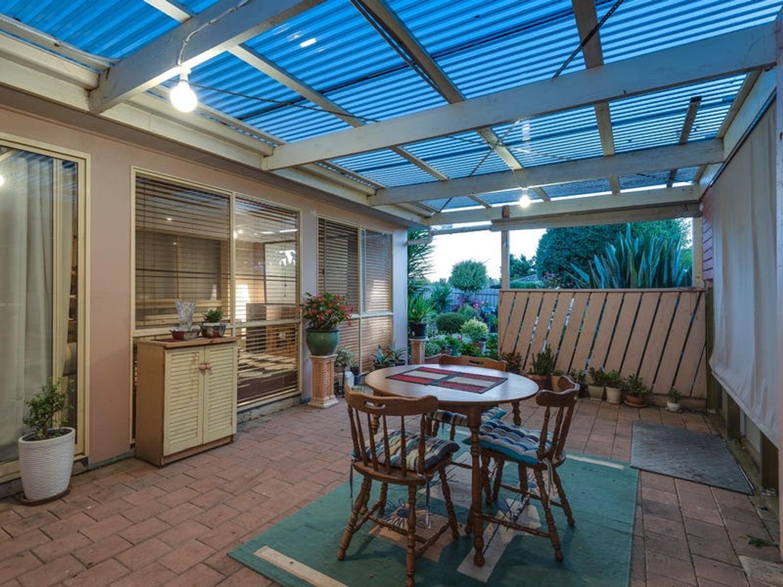 11 Kinloch Gardens, Endeavour Hills, VIC 3802, Endeavour Hills - Thumbnail 7