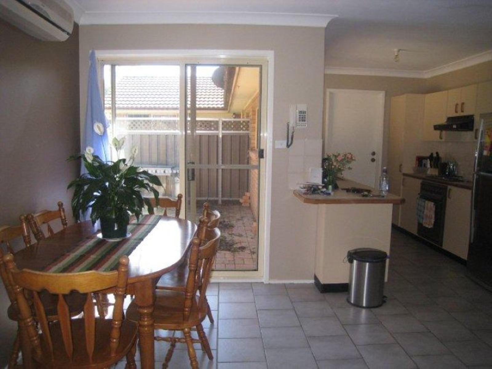 Cranebrook NSW 2749, Cranebrook - Thumbnail 8