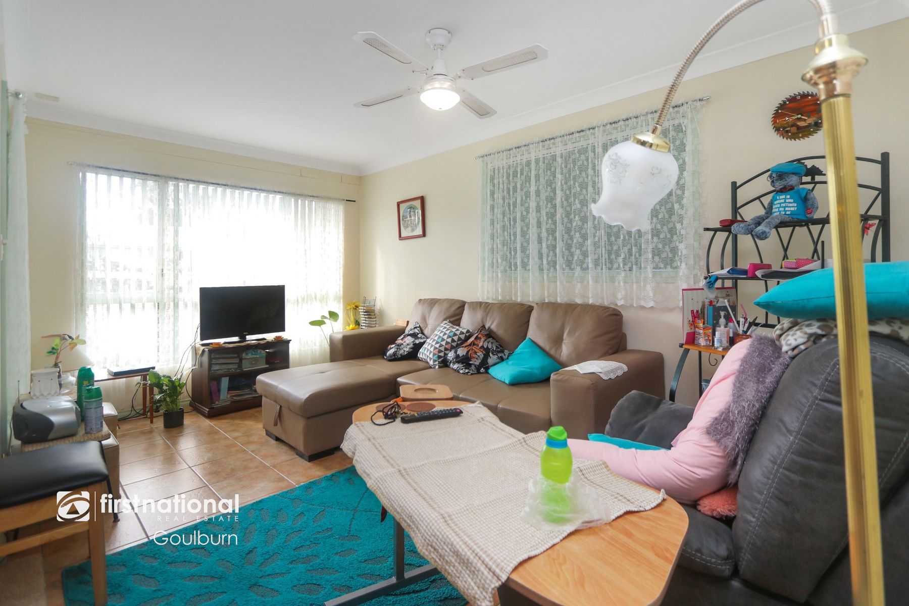 38 Jacqua Avenue, Goulburn NSW 2580, Goulburn - Thumbnail 8