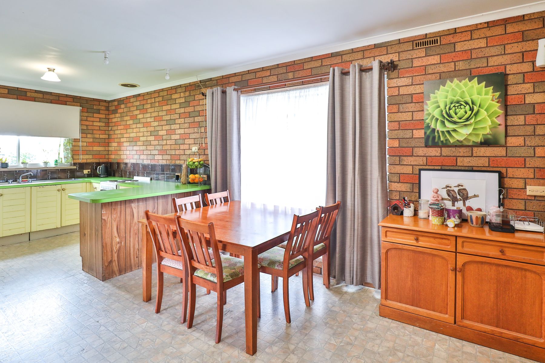9 Euneva Drive, Mildura - Thumbnail 8