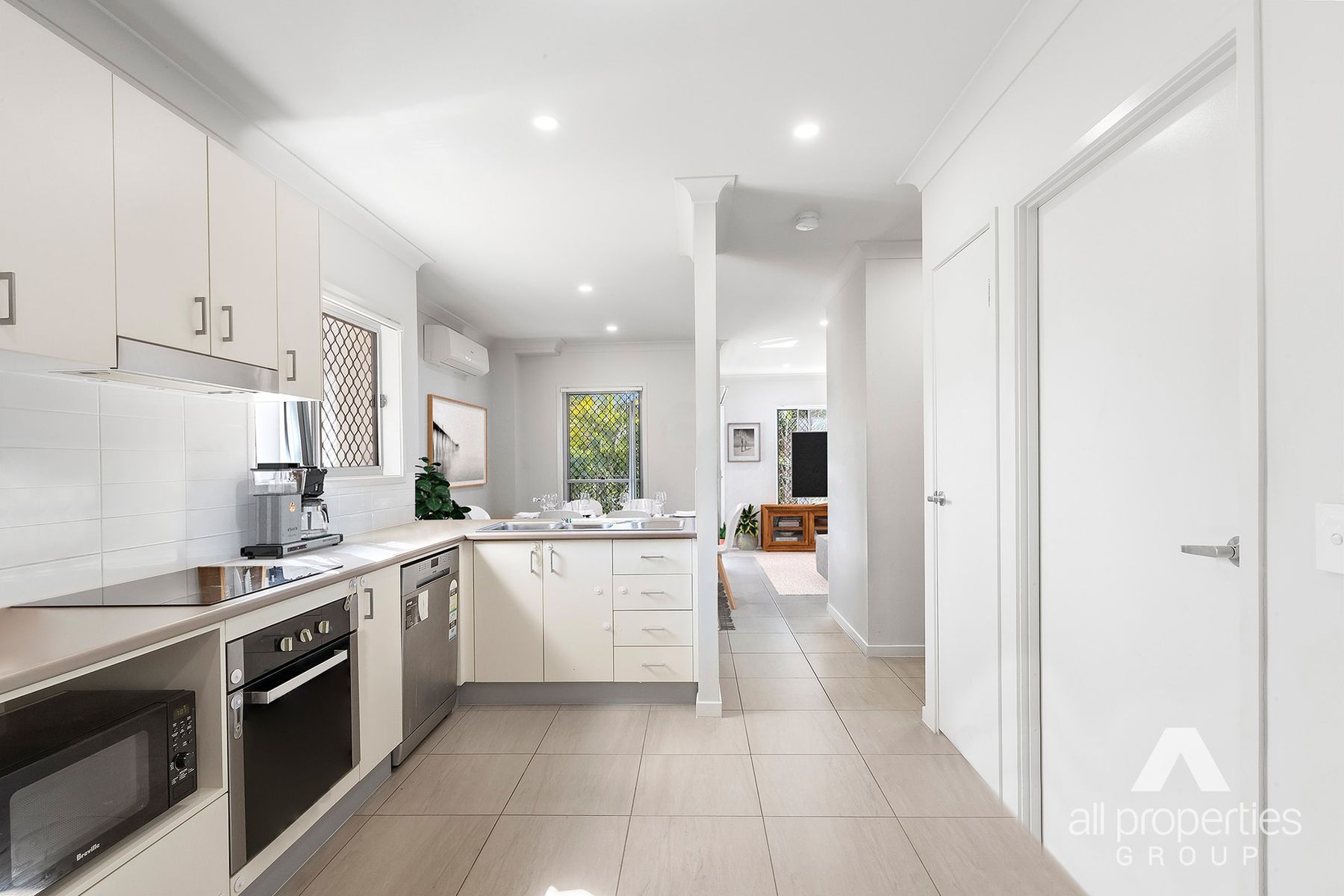 5/23 Abang Avenue, Tanah Merah QLD 4128, Tanah Merah - Thumbnail 3
