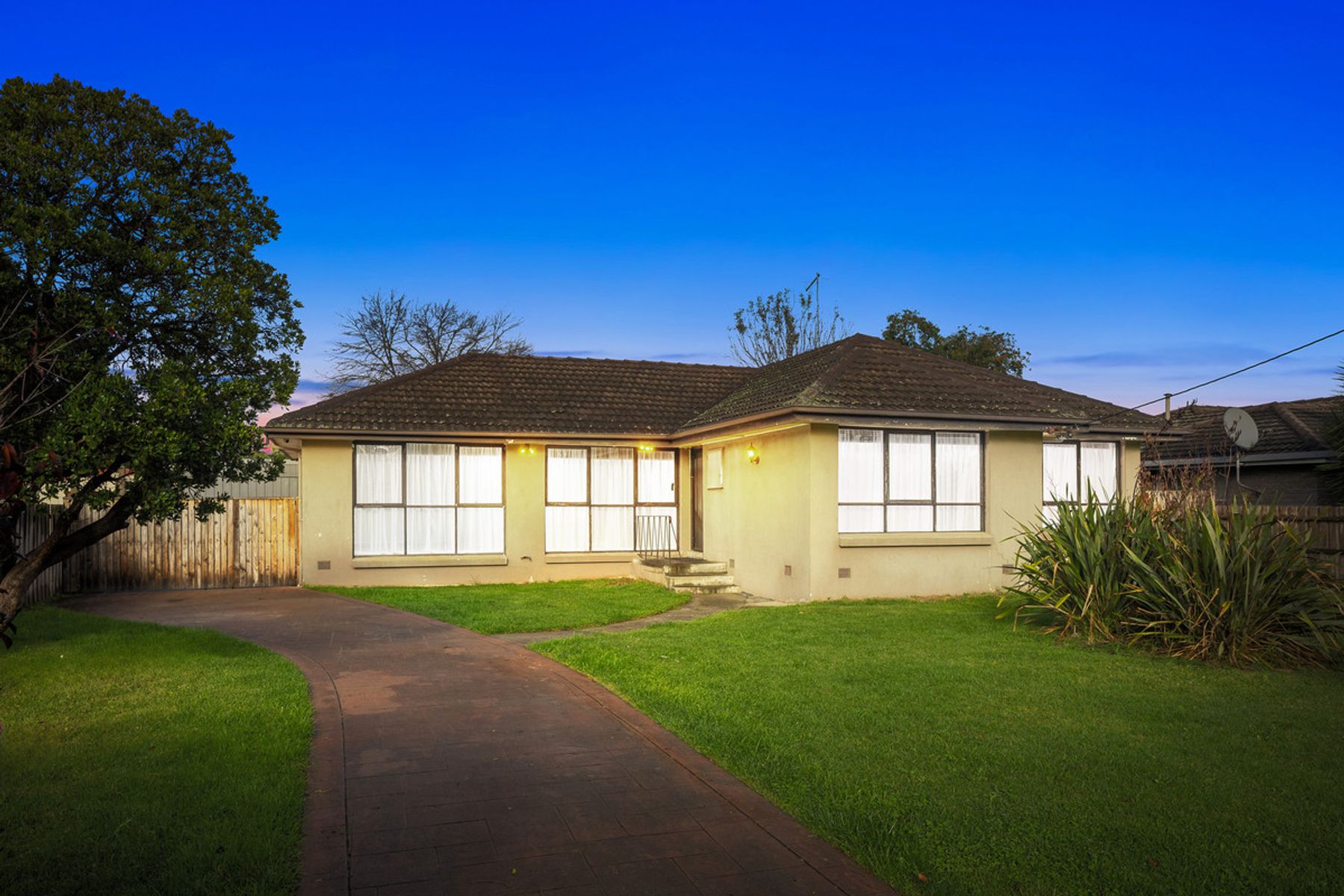 33 Albert Street, Rosedale VIC 3847, Rosedale - Thumbnail 4