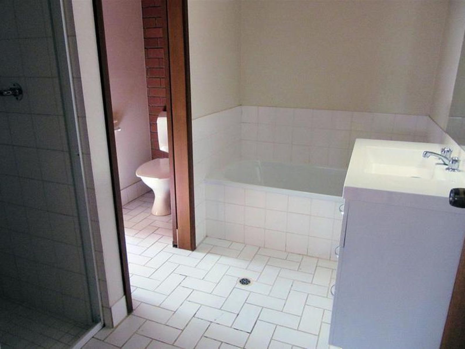 1/56 Seventh Street, Mildura - Thumbnail 7