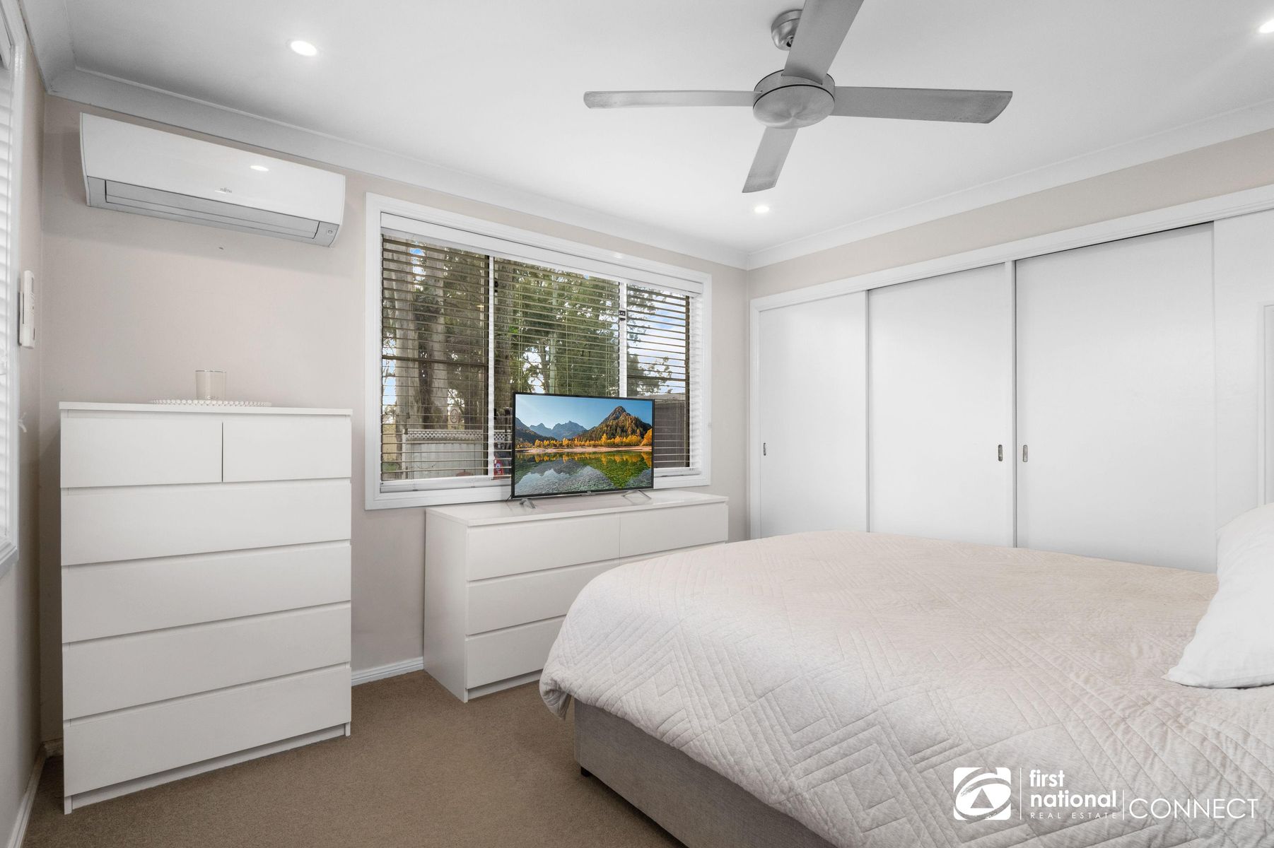 486 Sackville Road, Ebenezer NSW 2756, Ebenezer - Thumbnail 5