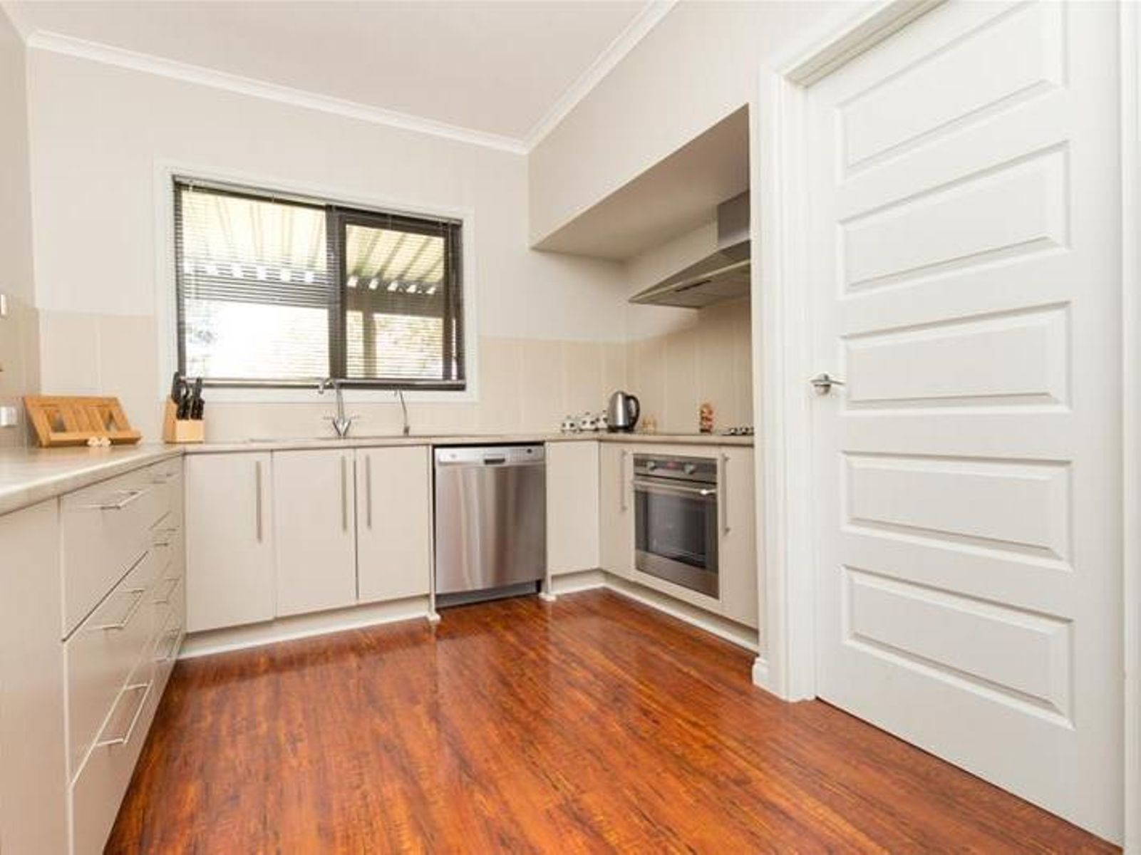 12 Nemtsas Lane, Yelta - Thumbnail 5
