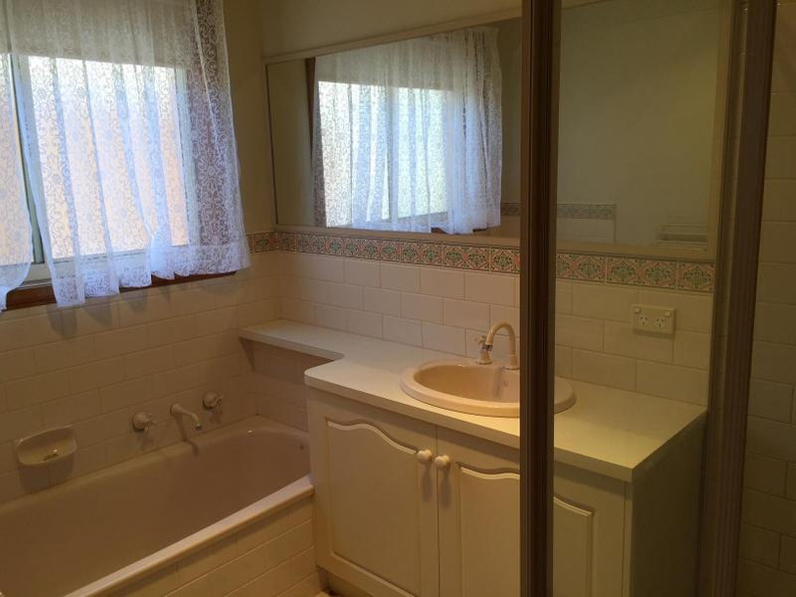 19 Woodley Drive, Mildura - Thumbnail 5