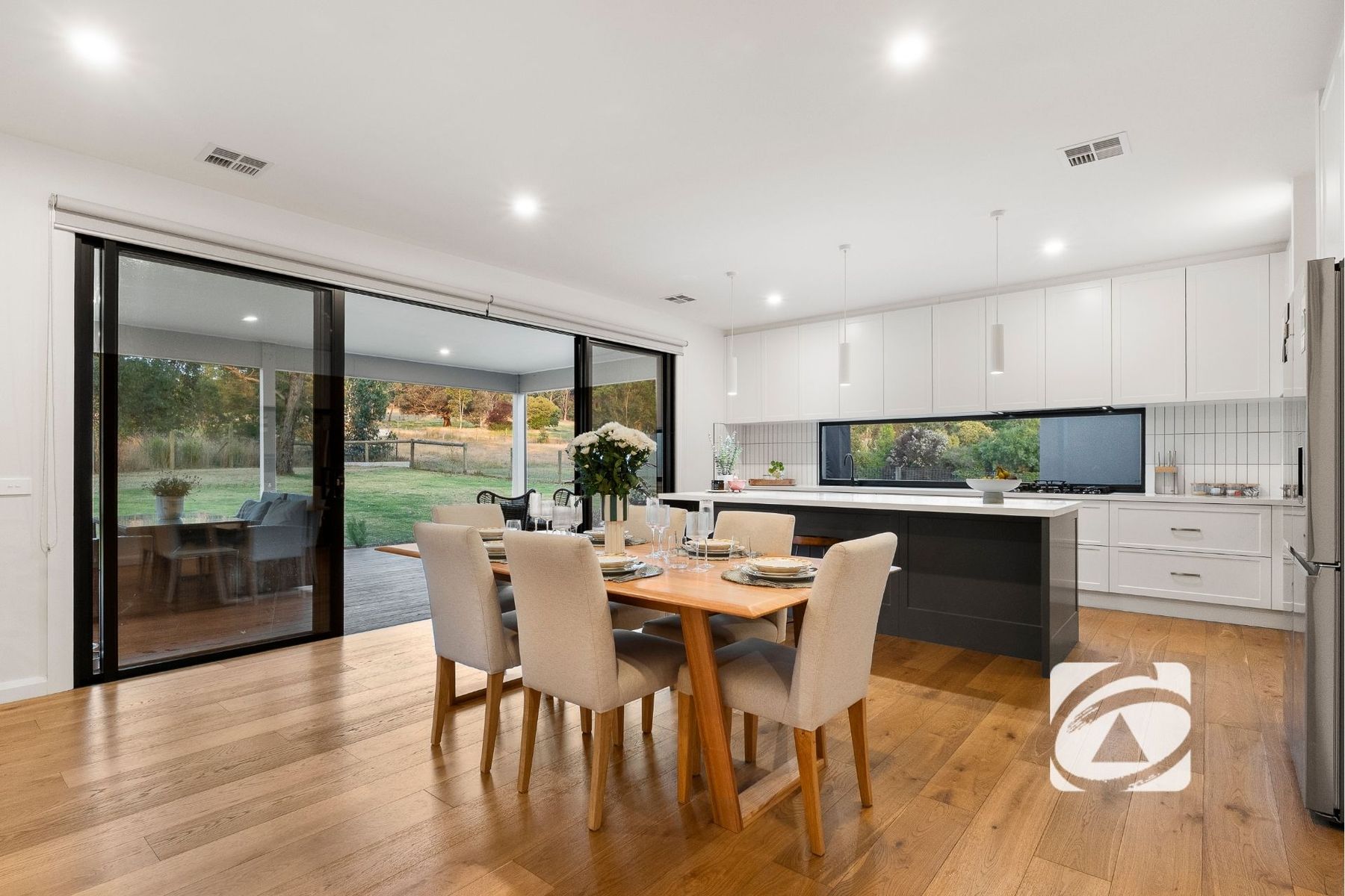 50 Tynong Road, Tynong VIC 3813, Tynong - Thumbnail 8