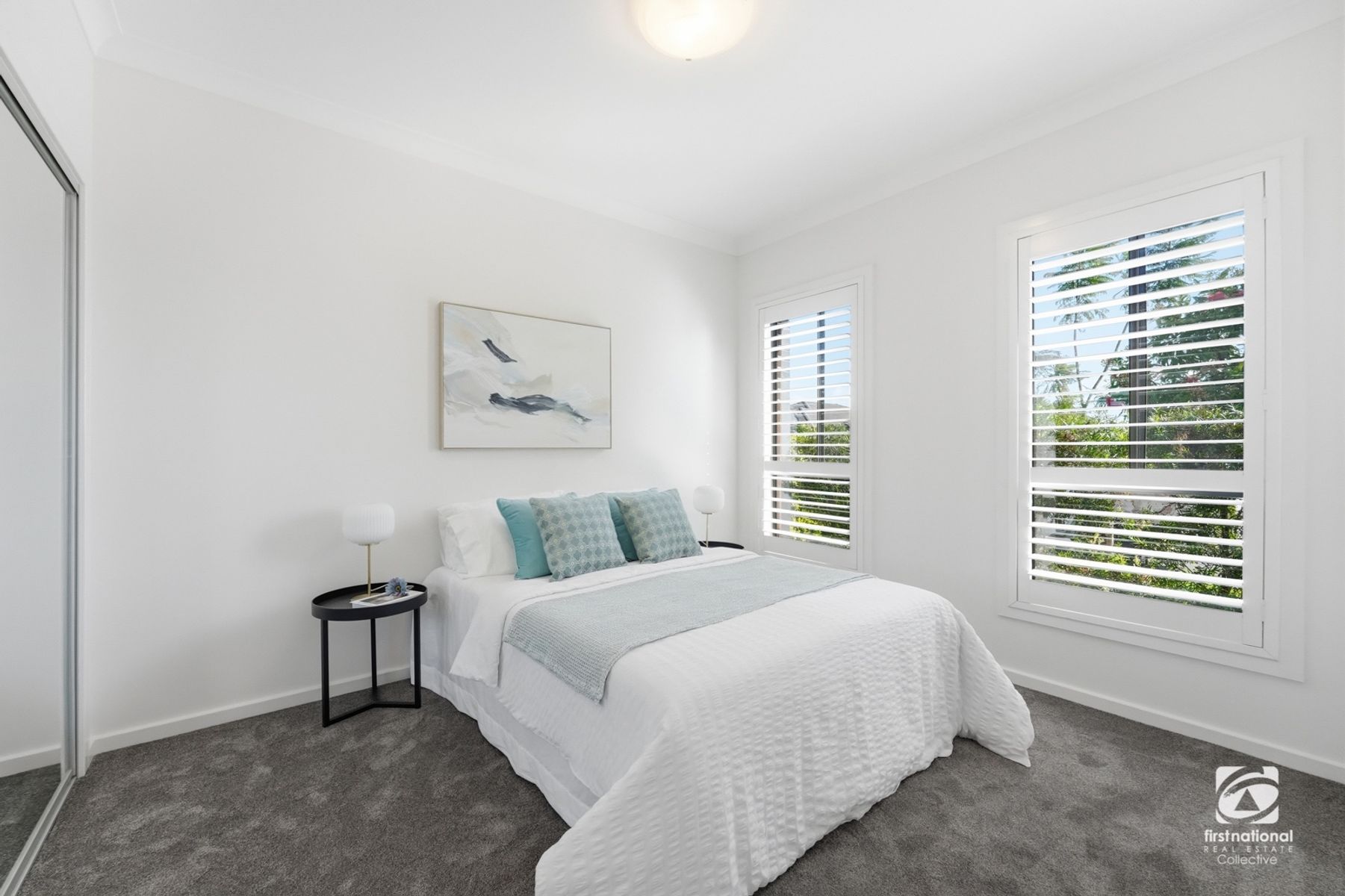 8 Higgins Avenue, Elderslie NSW 2570, Elderslie - Thumbnail 3