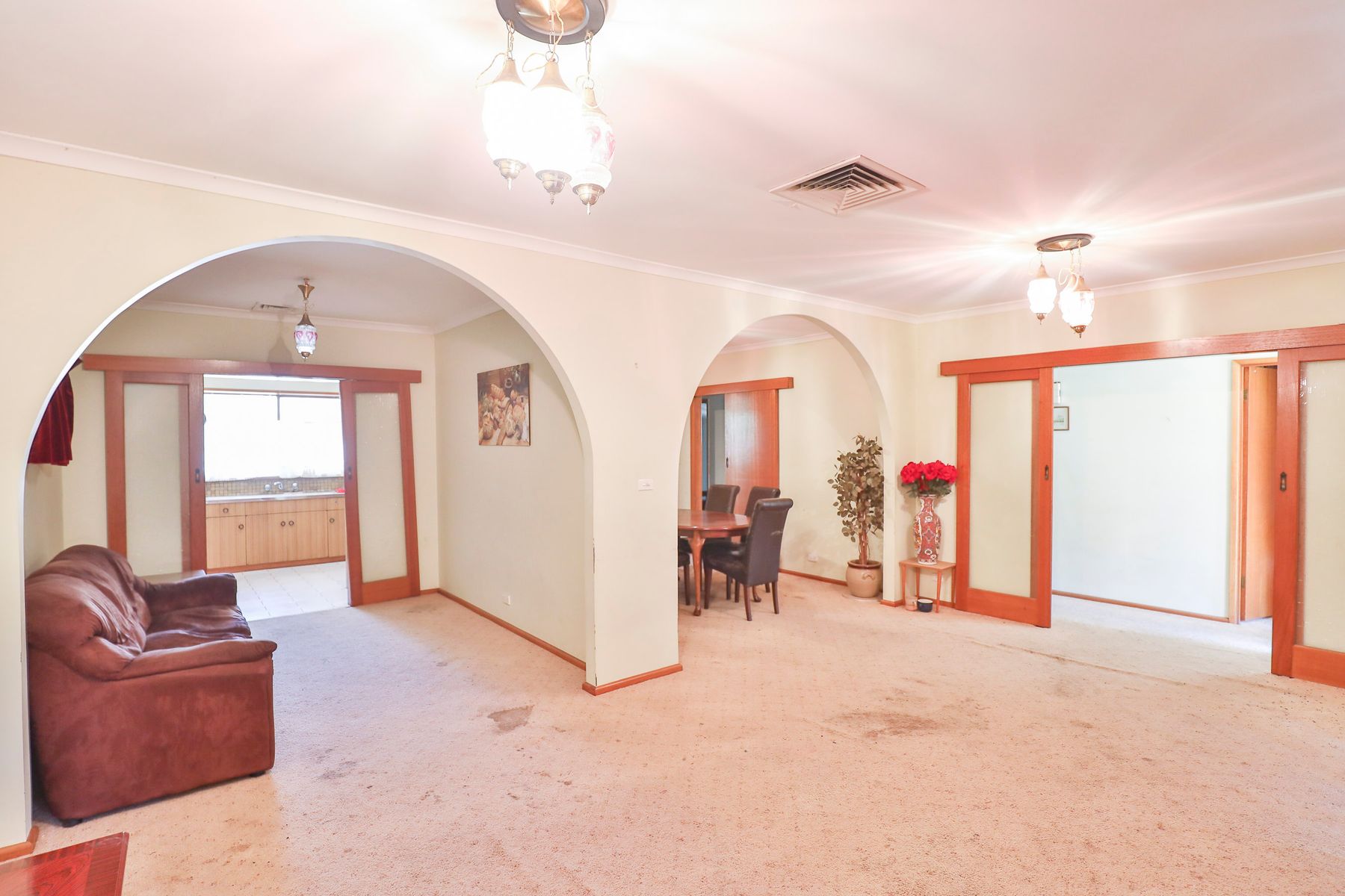 860 Fourteenth Street, Mildura - Thumbnail 2
