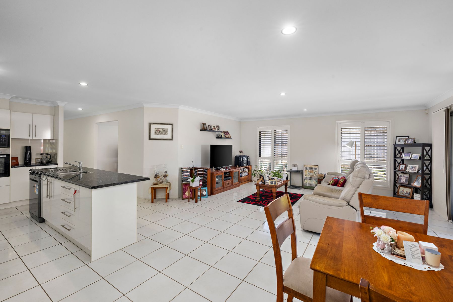 2 Lizard Place, Redland Bay QLD 4165, Redland Bay - Thumbnail 7