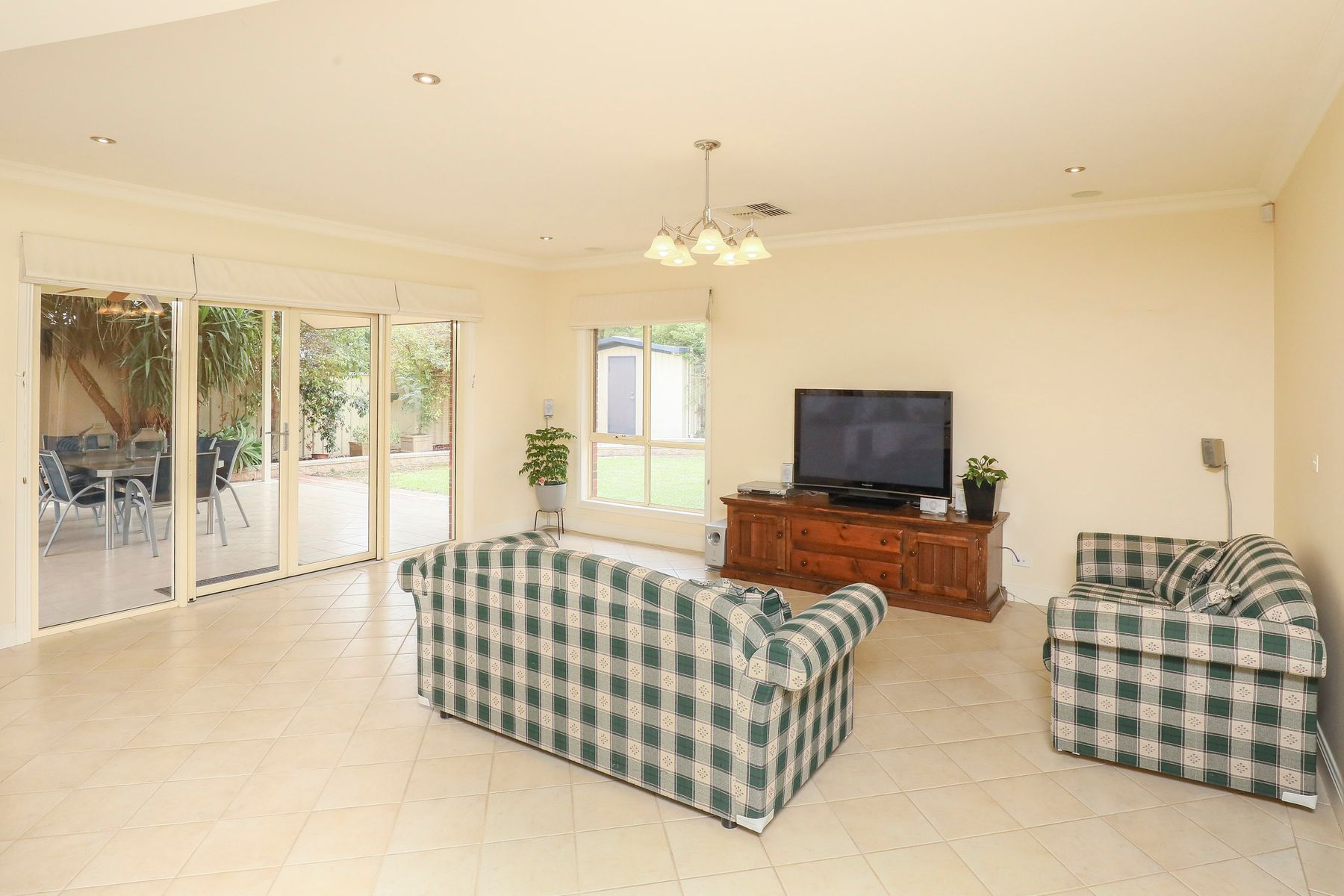 3 Denbeigh Court, Mildura - Thumbnail 8