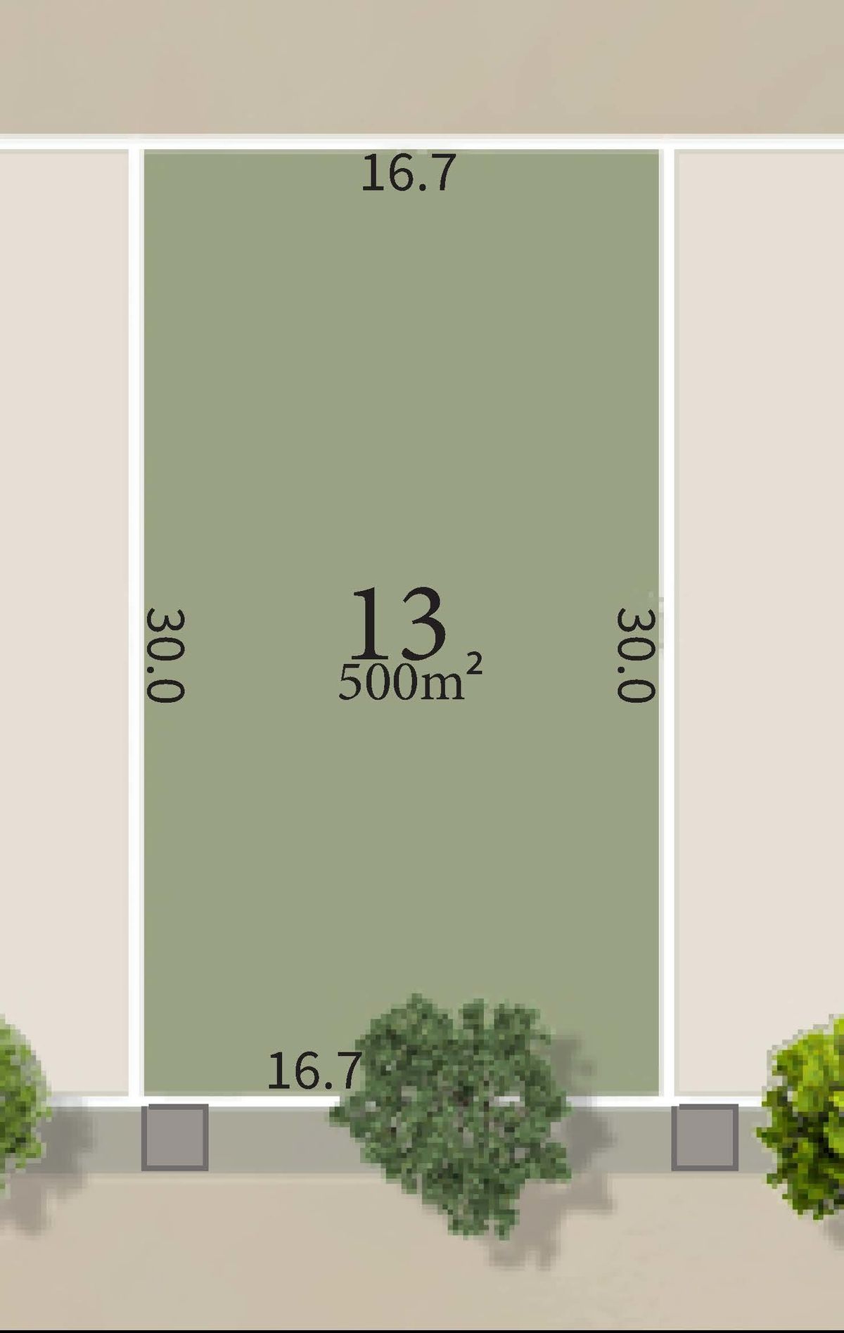 Lot 13/187 Turner Road, Currans Hill NSW 2567, Currans Hill - Thumbnail 2