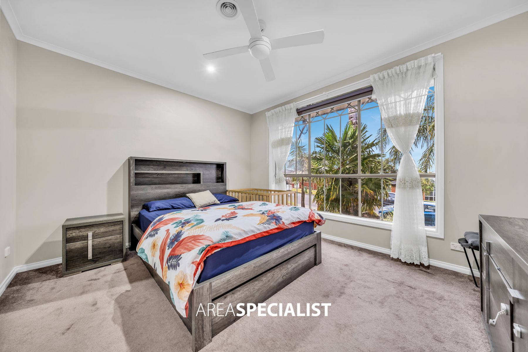 34 Huntington Drive, Hampton Park, VIC 3976, Hampton Park - Thumbnail 6