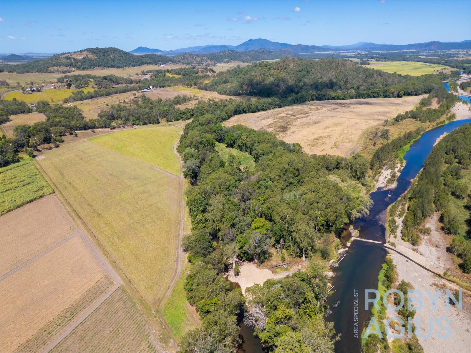 46 Websters Road, Gargett, QLD 4741, Gargett - Thumbnail 2