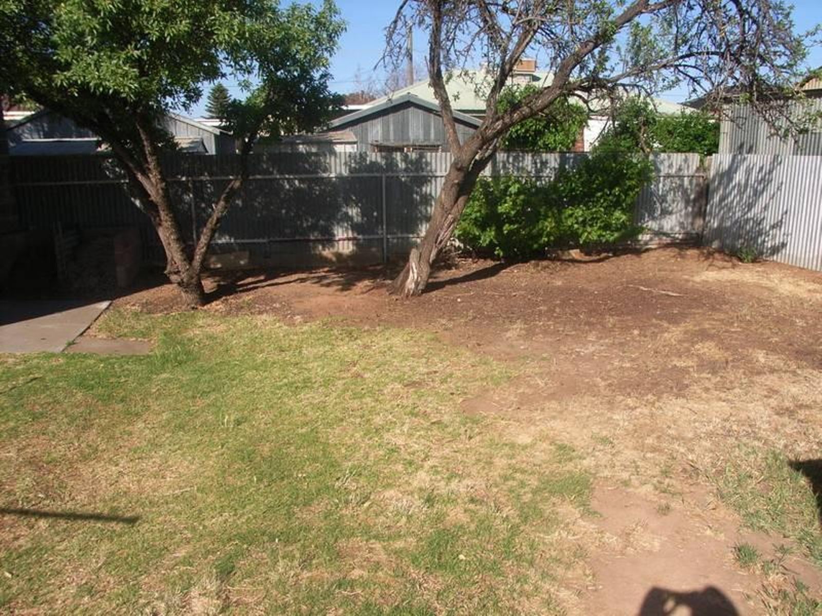 63 Hazeldene Street, Mildura - Thumbnail 5