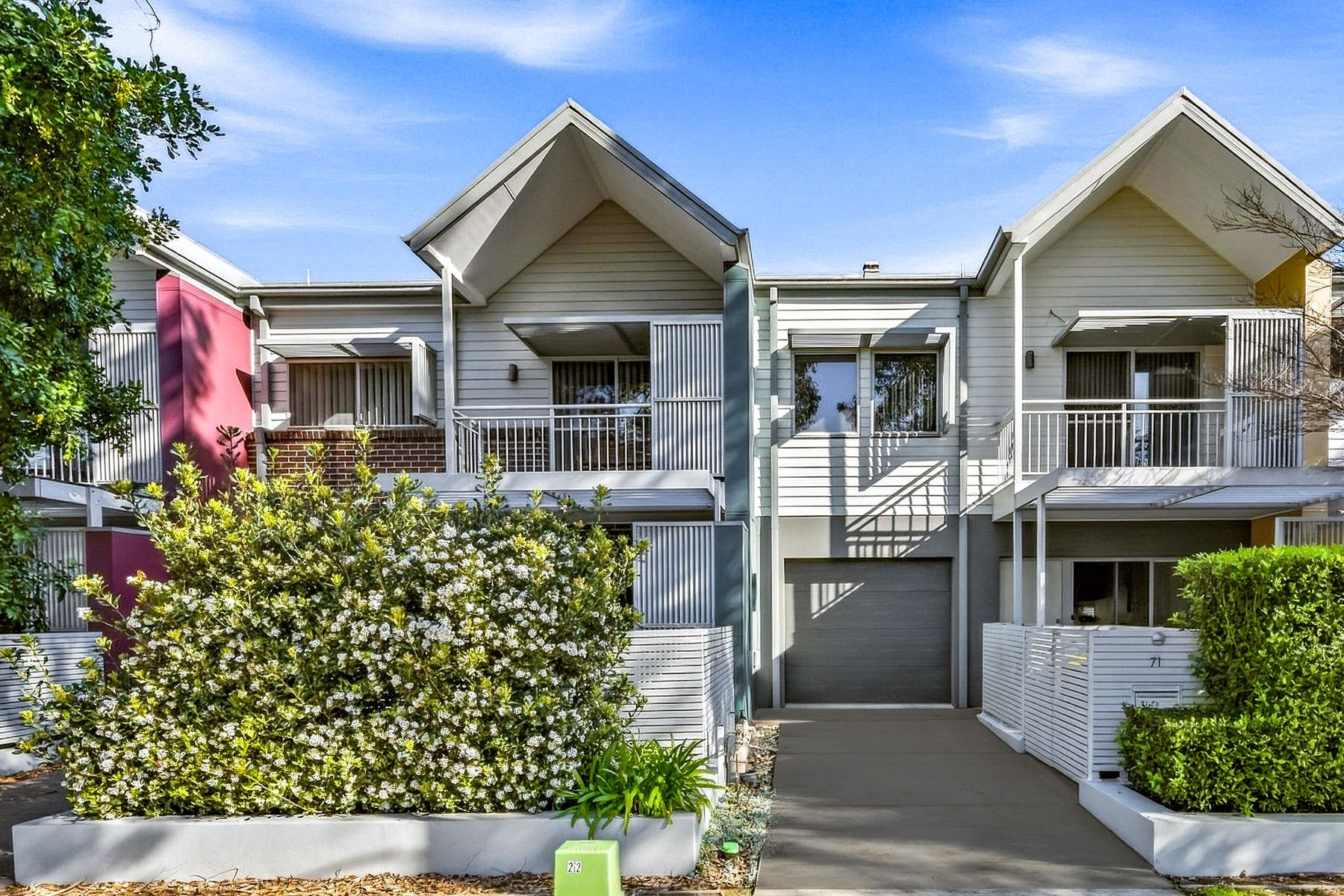 71 Lakeview Drive, Cranebrook NSW 2749, Cranebrook - Image 1