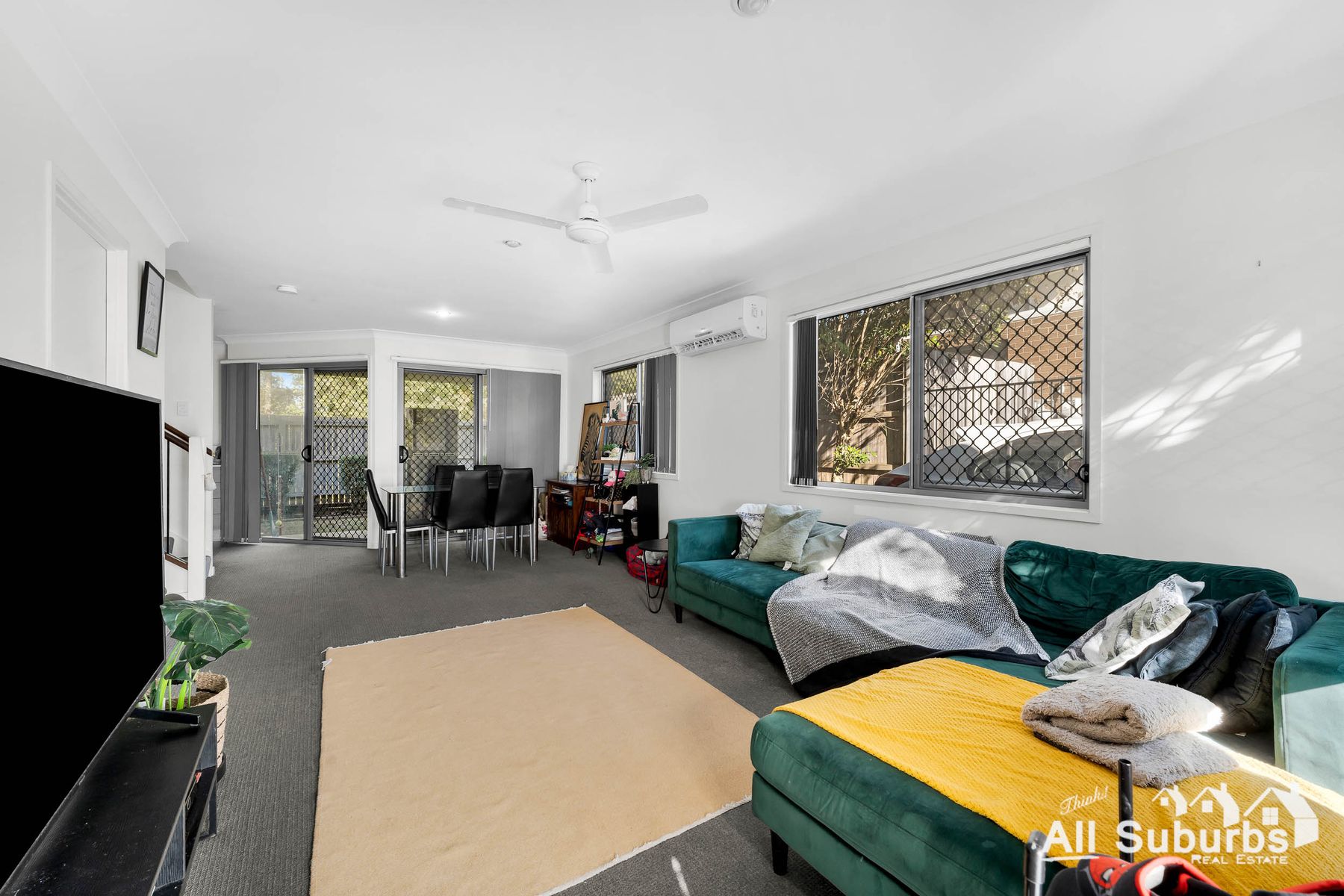 44/45 Ari Street, Marsden QLD 4132, Marsden - Thumbnail 2