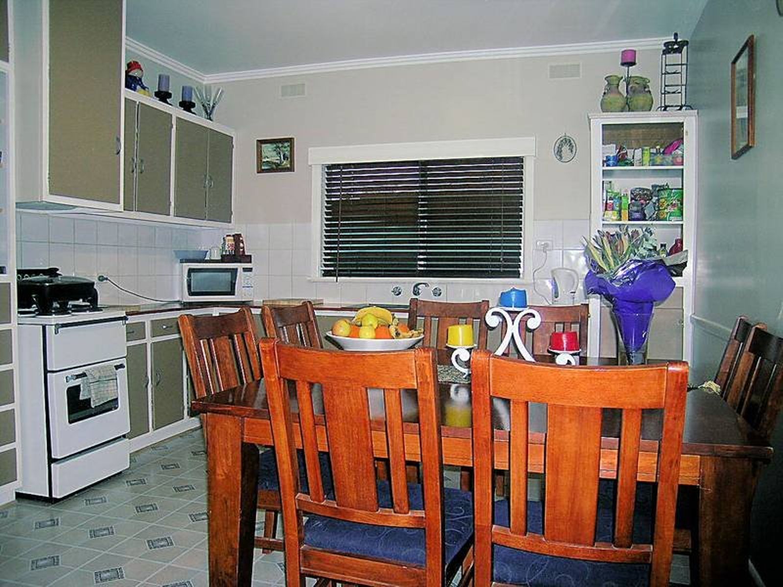 63 Box Street, Merbein - Thumbnail 3