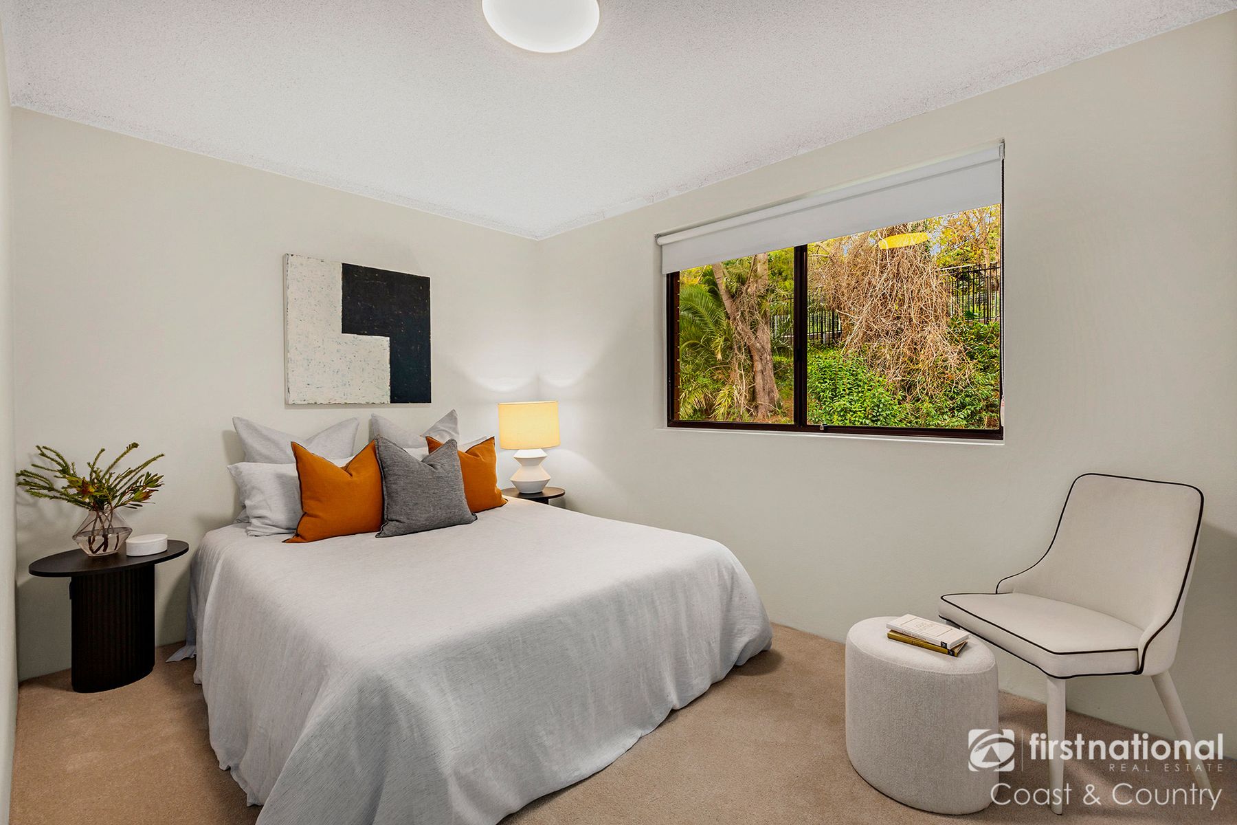 11/59 Collins Street, Kiama NSW 2533, Kiama - Thumbnail 2
