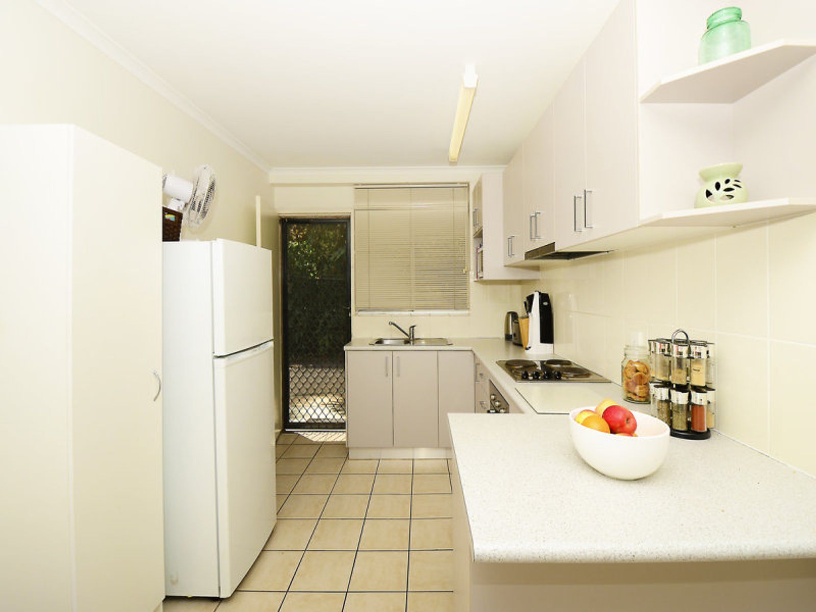 2/41 Kurrajong Crescent, Nightcliff NT 0810, Nightcliff - Thumbnail 2
