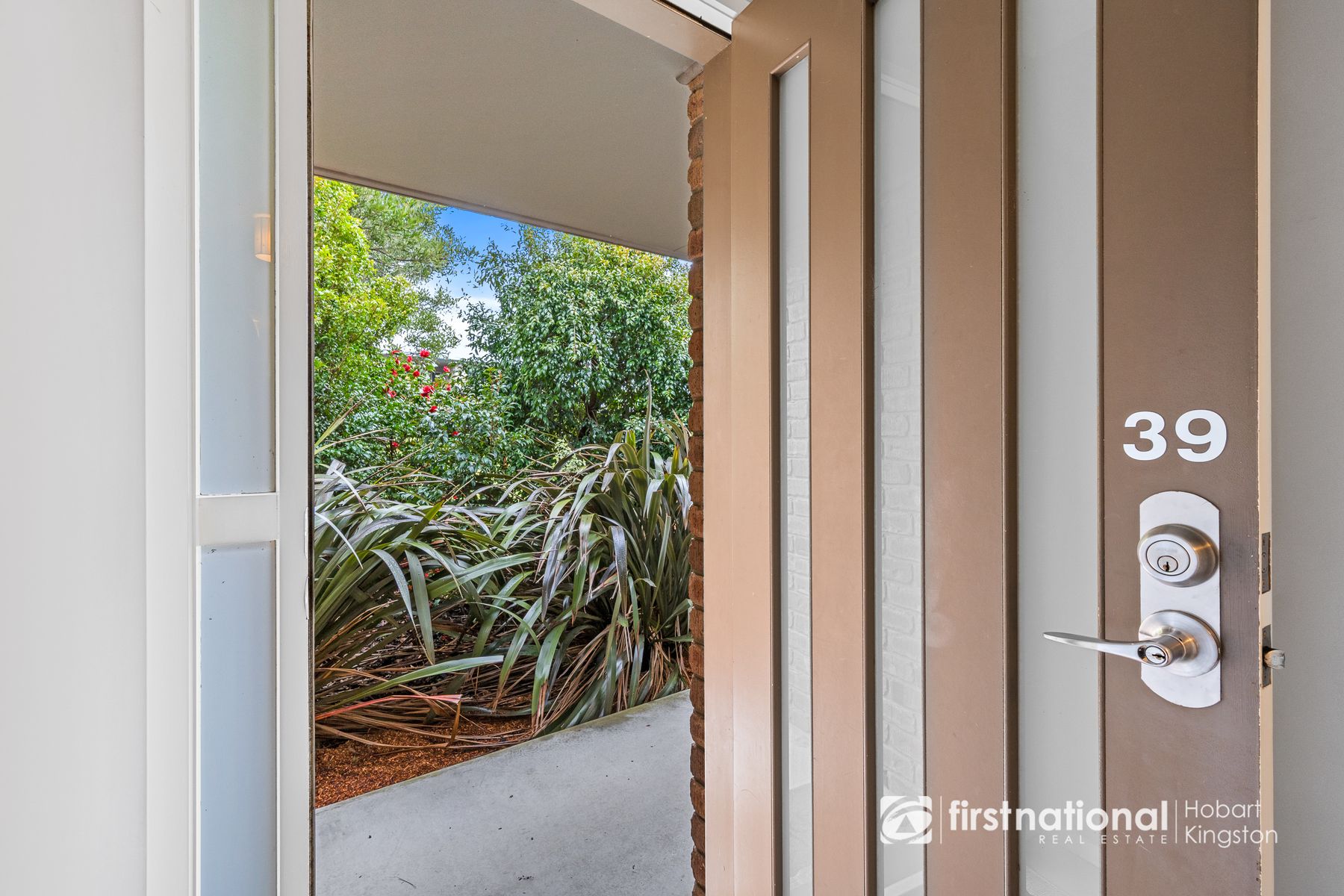 39 Marguerite Street, Ranelagh, TAS 7109, Ranelagh - Thumbnail 5