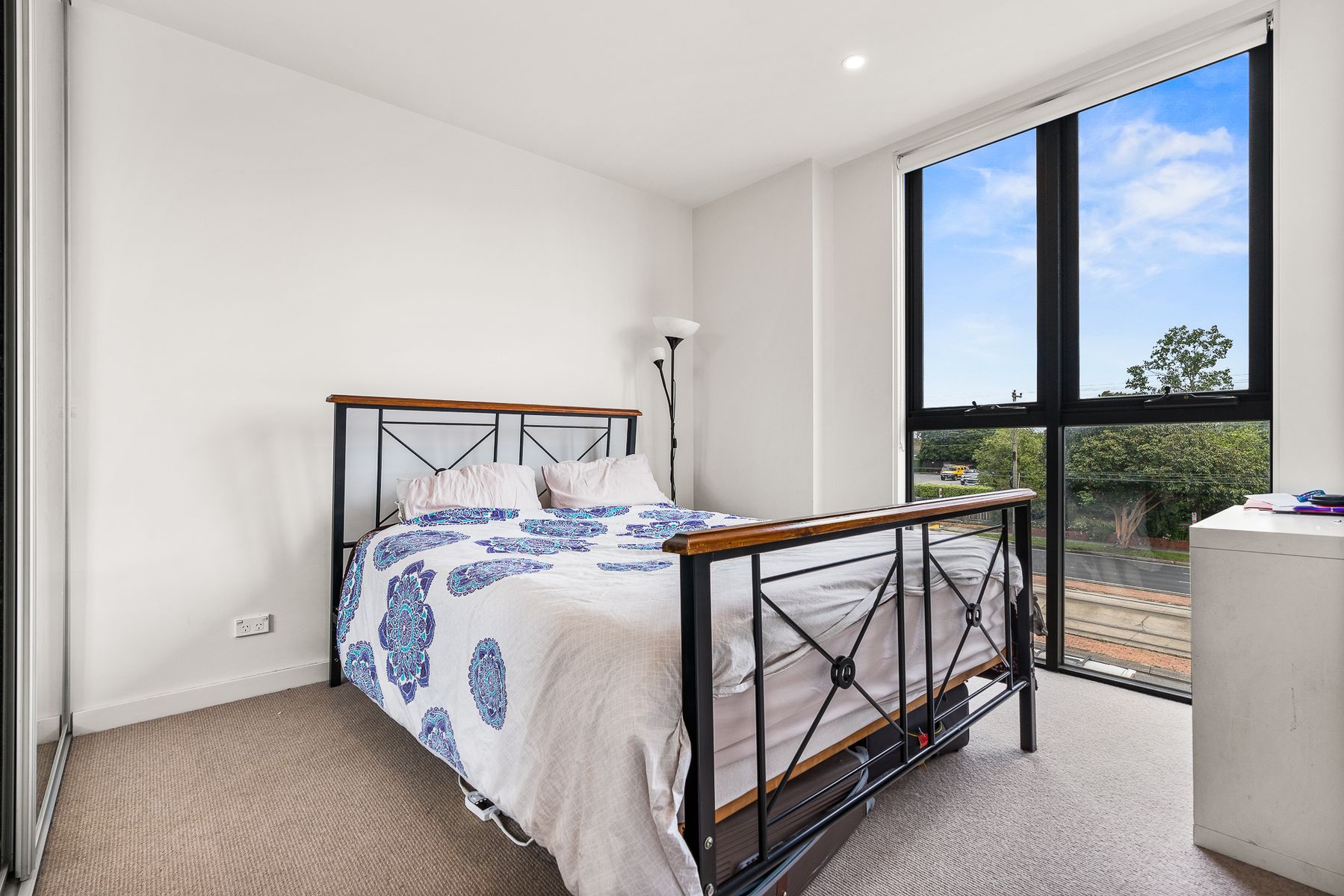 213A/399 Burwood Highway, Burwood, VIC 3125, Burwood - Thumbnail 6