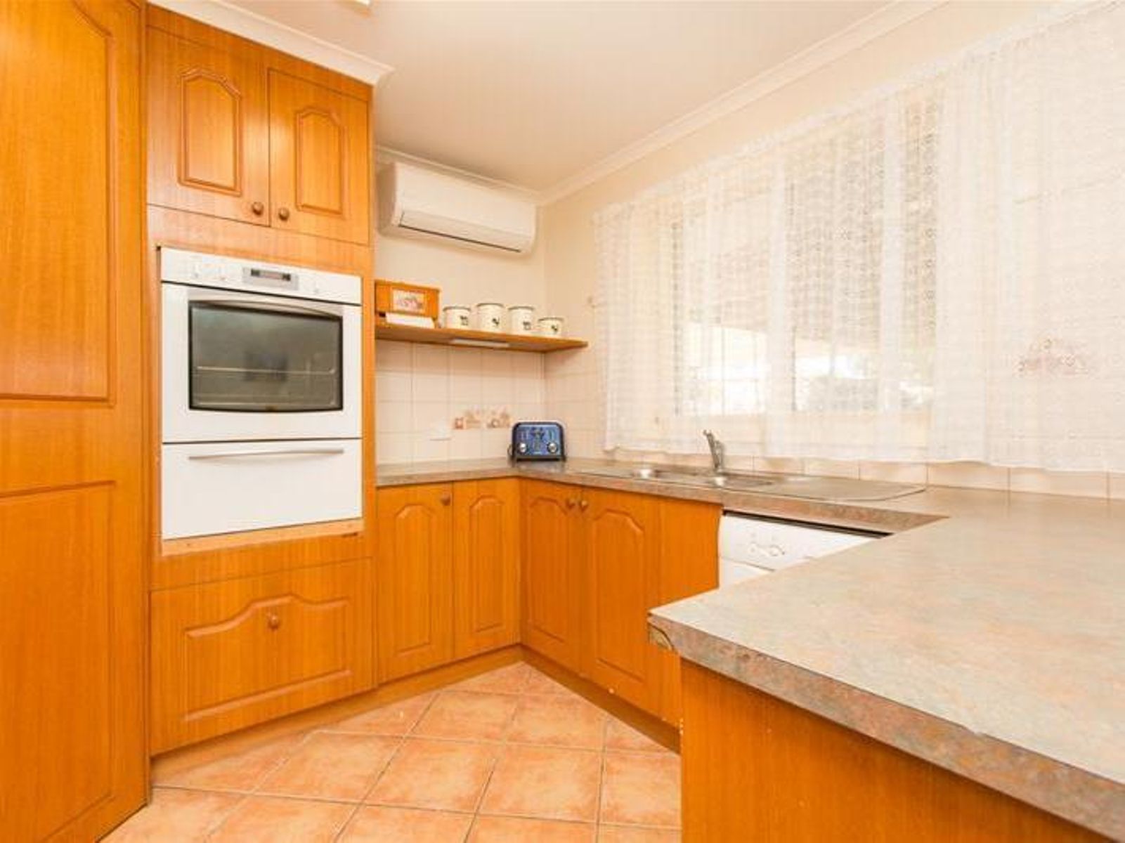 2 Macquarie Court, Mildura - Thumbnail 2