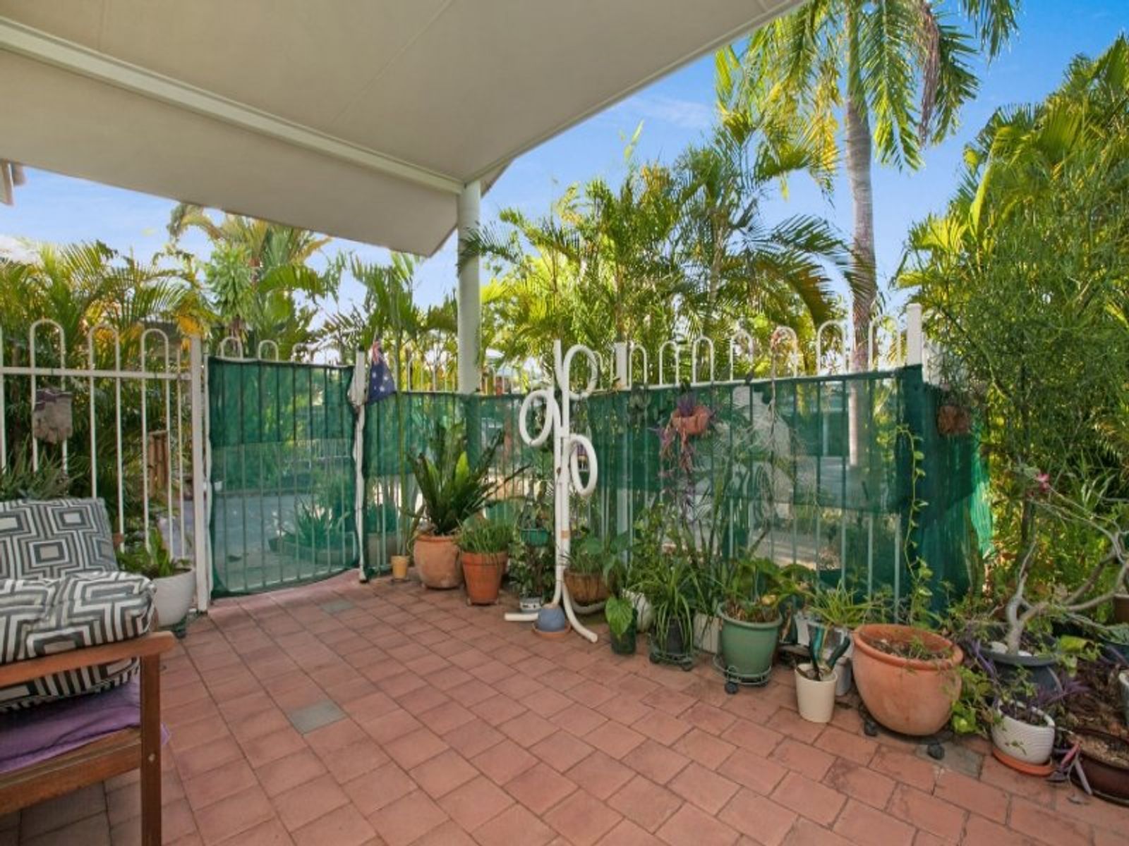 1/8 Antonios Court, Tiwi NT 0810, Tiwi - Thumbnail 5
