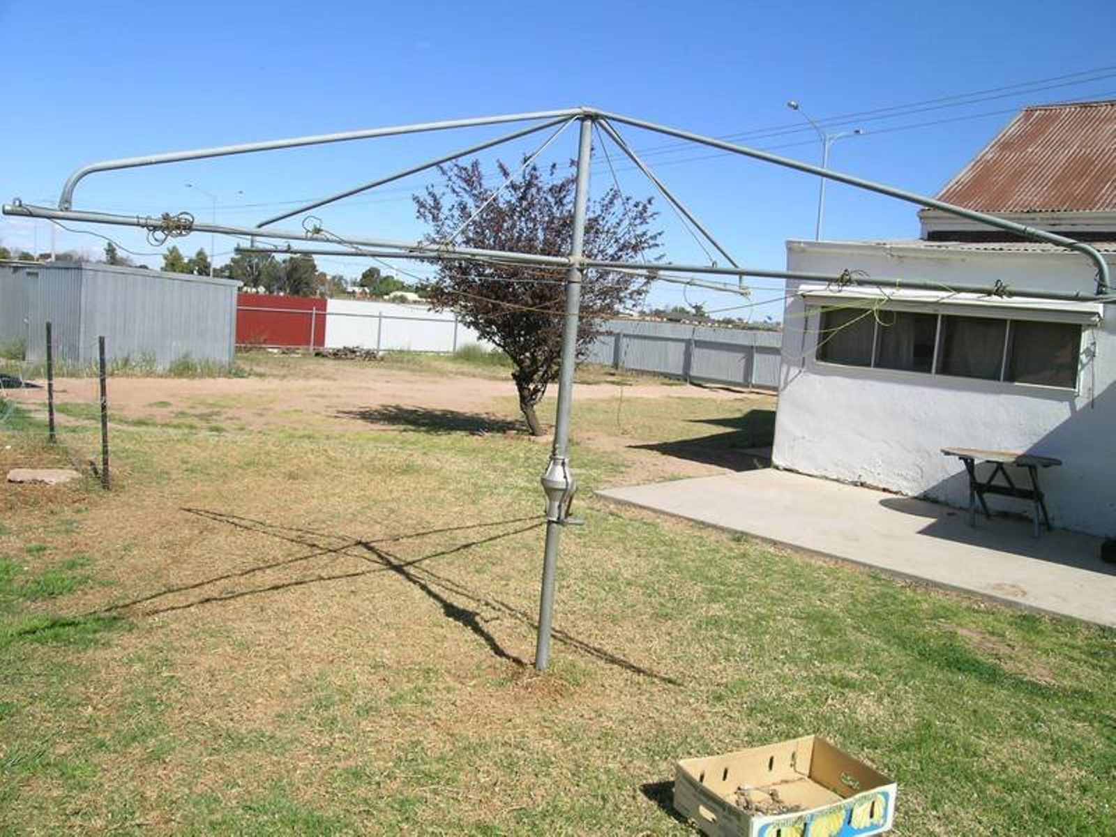 2007 Fifteenth Street, Mildura - Thumbnail 2