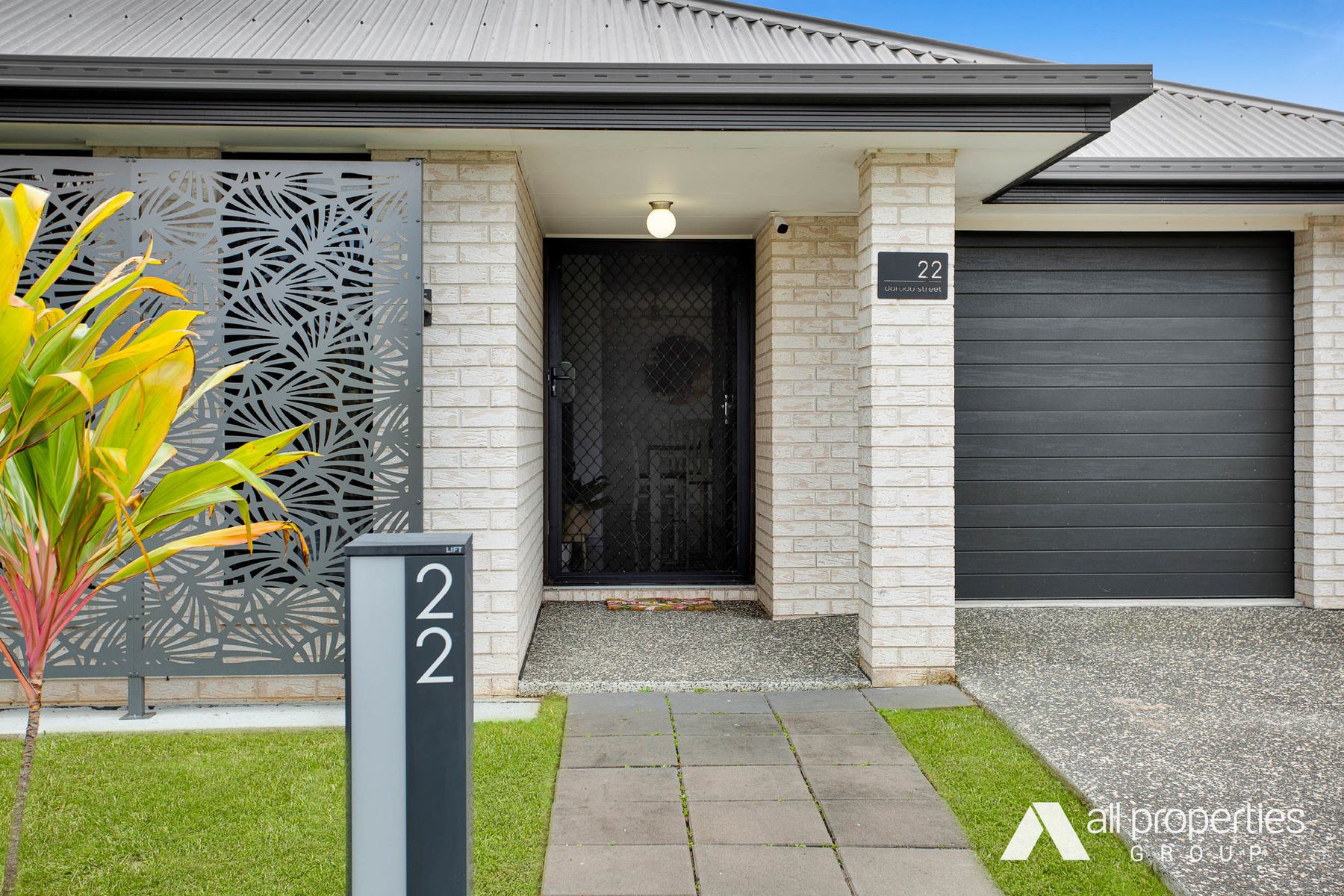 22 Dorado Street, Yarrabilba QLD 4207, Yarrabilba - Thumbnail 2