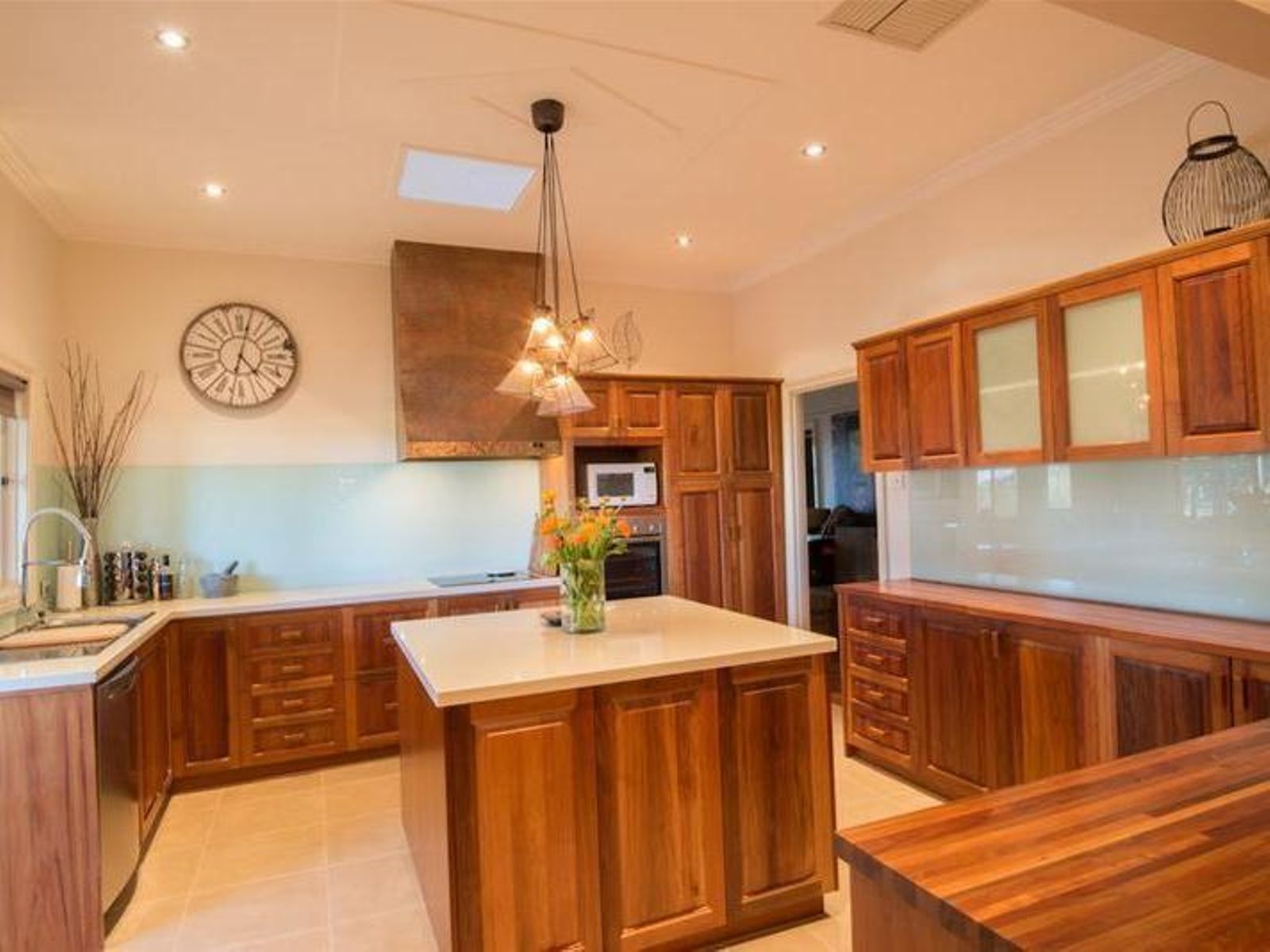 121 McEdward Street, Birdwoodton - Thumbnail 7