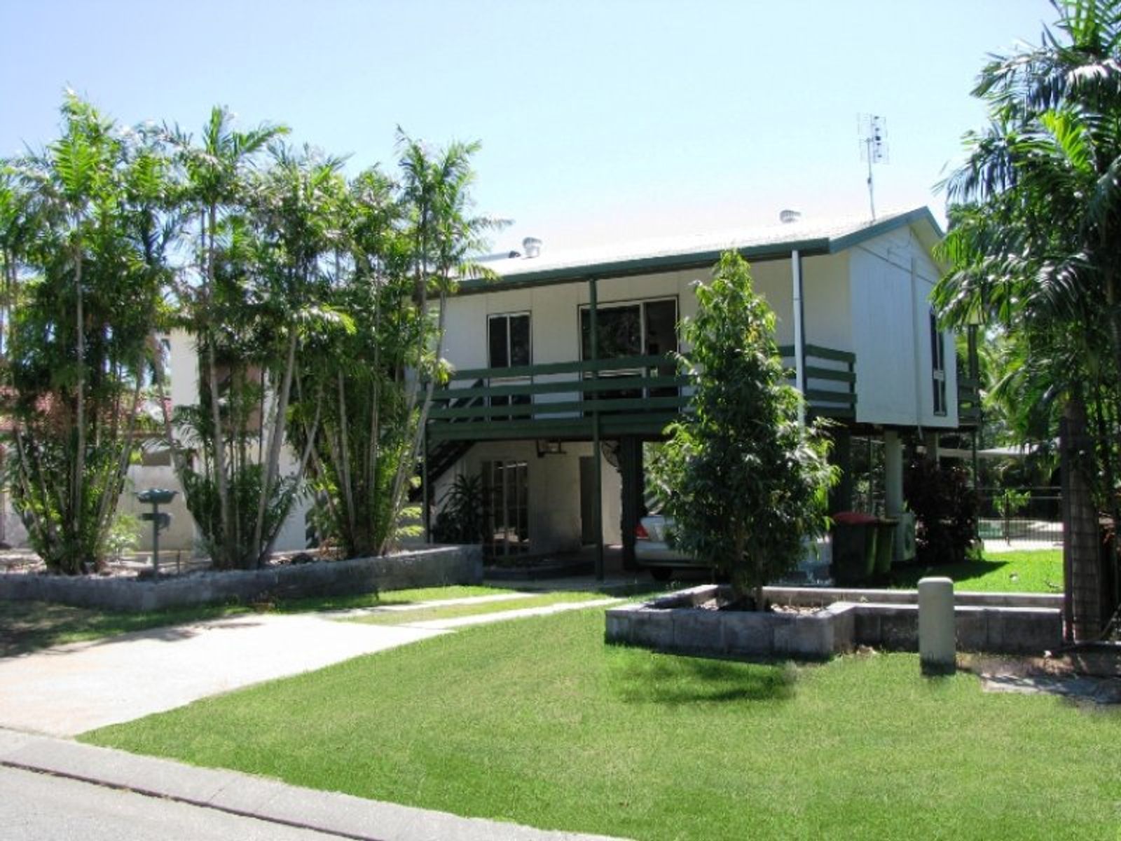 3 Hodgson Drive, Leanyer NT 0812, Leanyer - Thumbnail 8