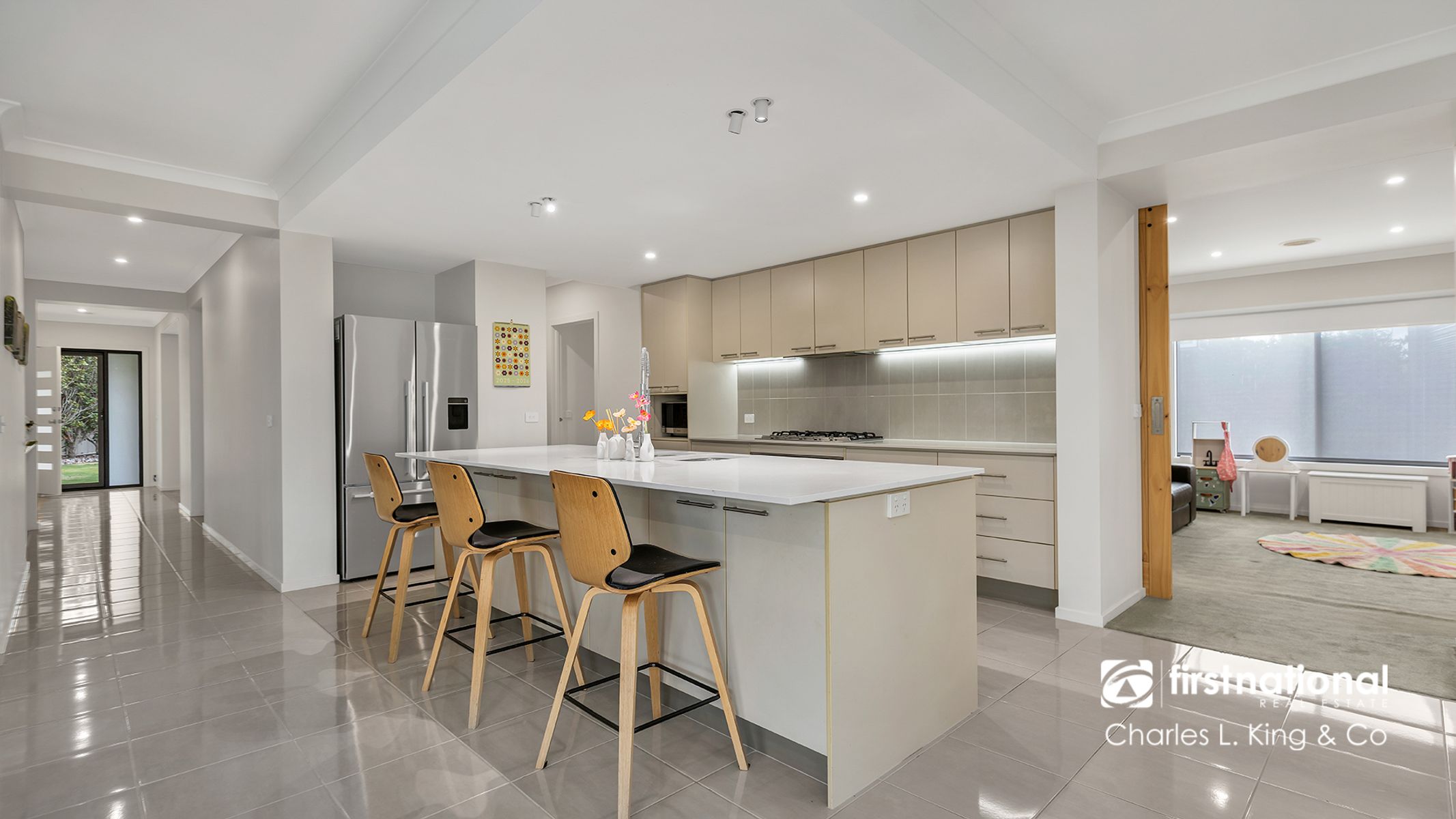 6 Aviemore Court, Moama NSW 2731, Moama - Thumbnail 4