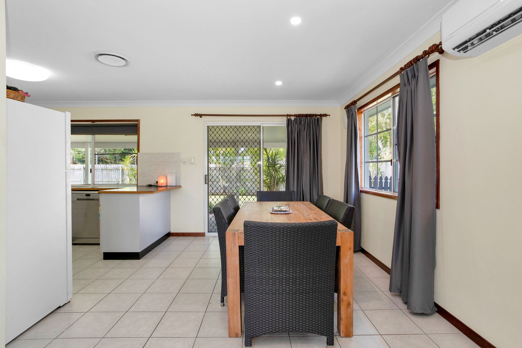 11 Monique Court, Andergrove, QLD 4740, Andergrove - Thumbnail 8