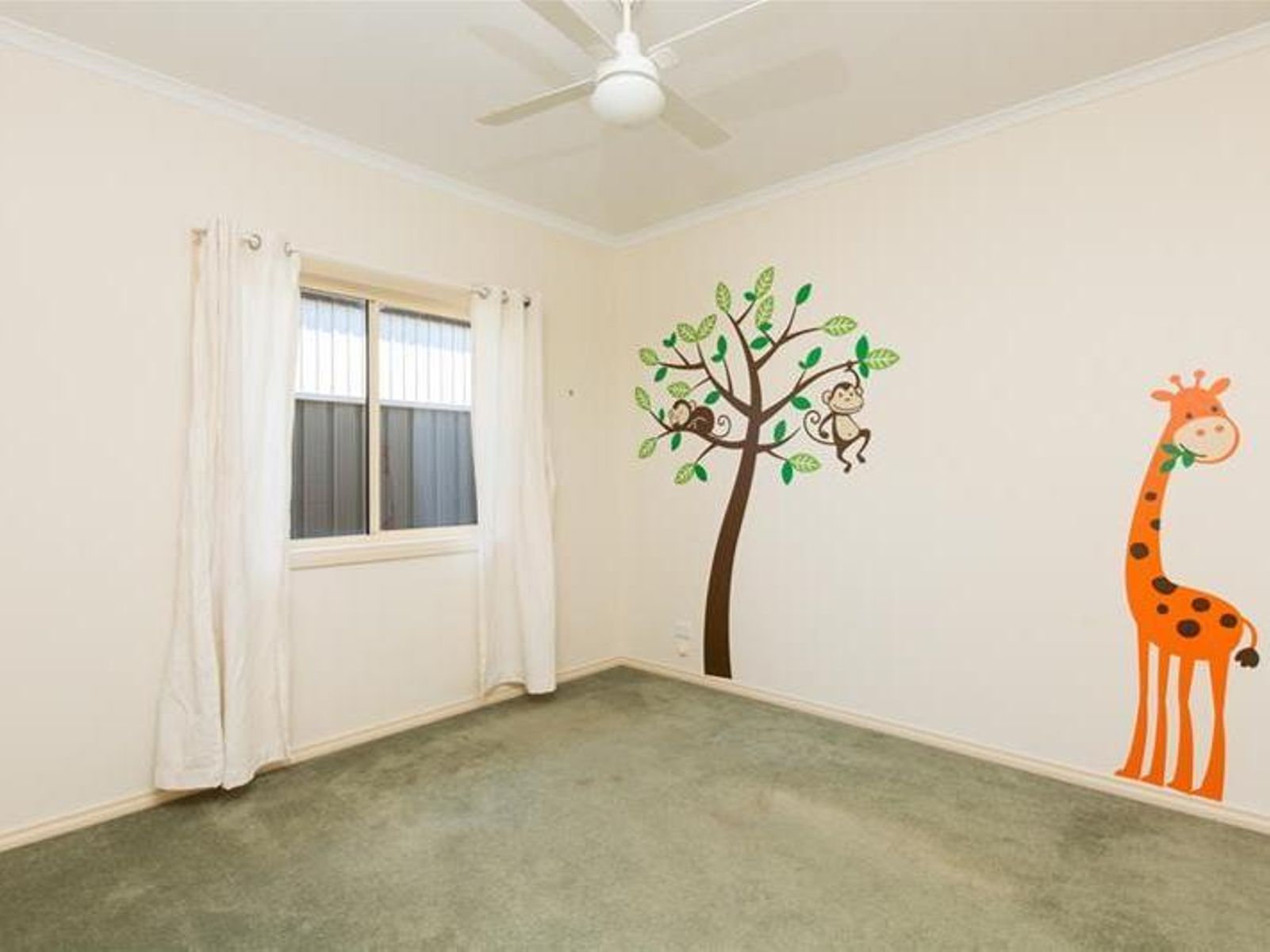 7 Tyers Court, Merbein - Thumbnail 8