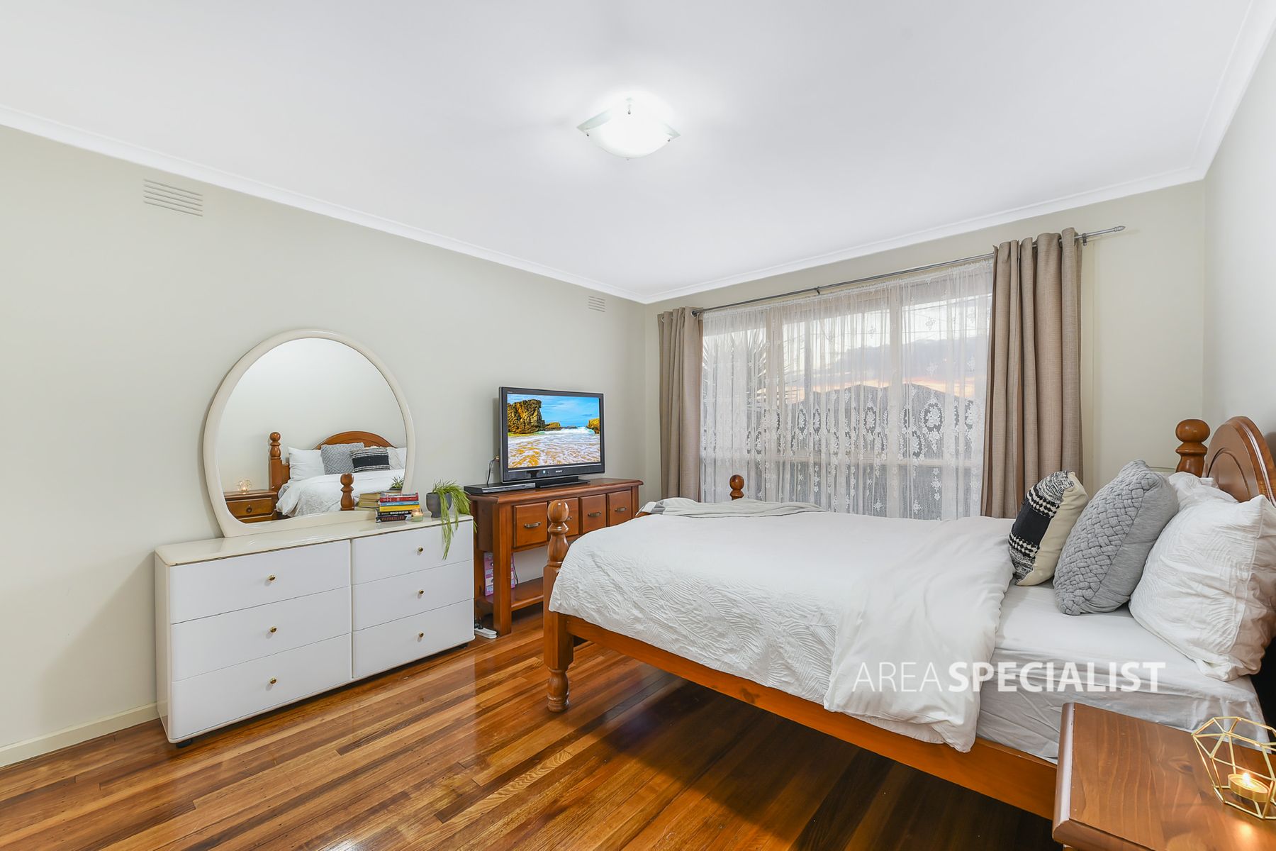 7 Newton Court, Keysborough, VIC 3173, Keysborough - Thumbnail 7