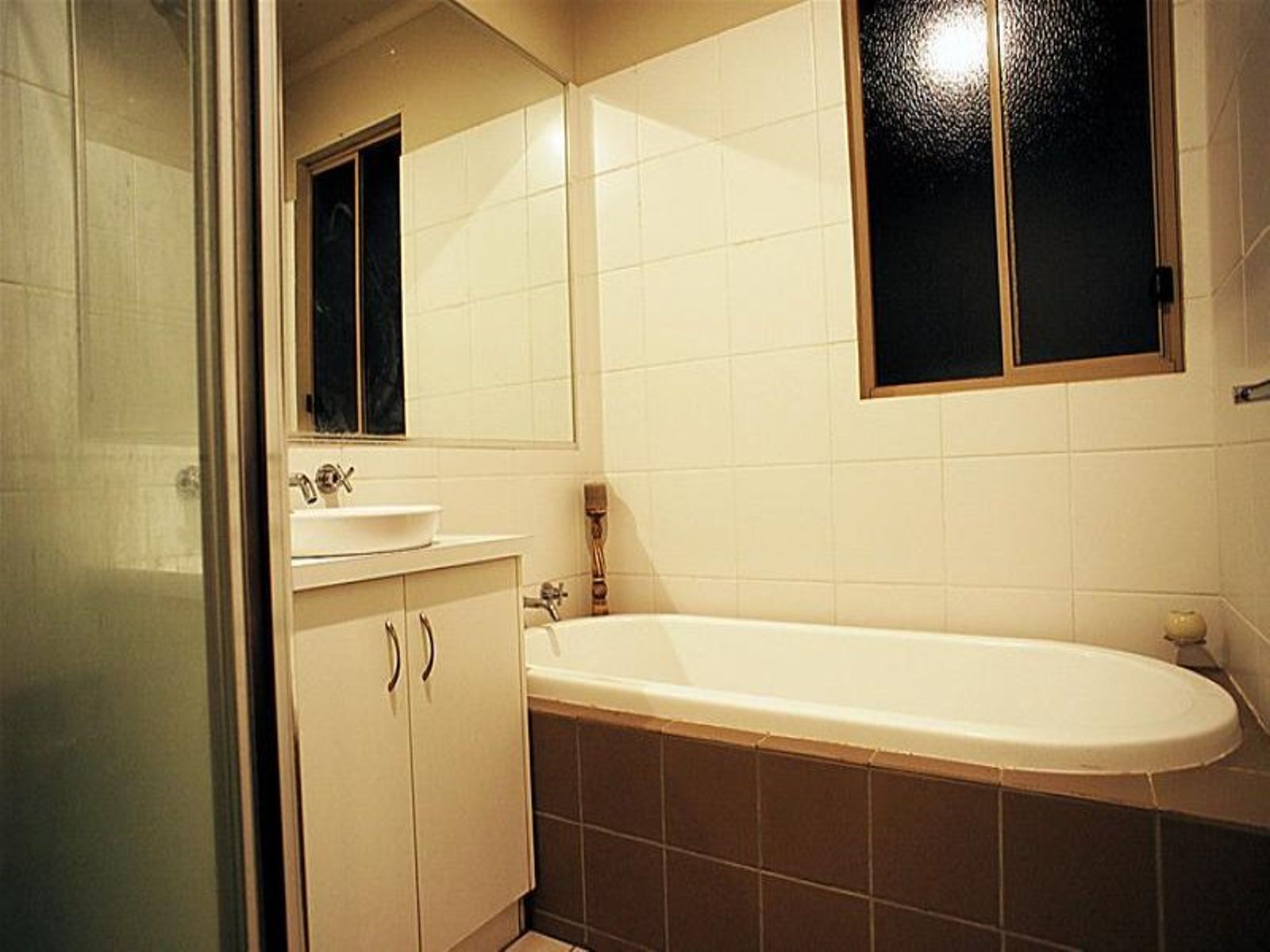 7 Murray Avenue, Mildura - Thumbnail 7