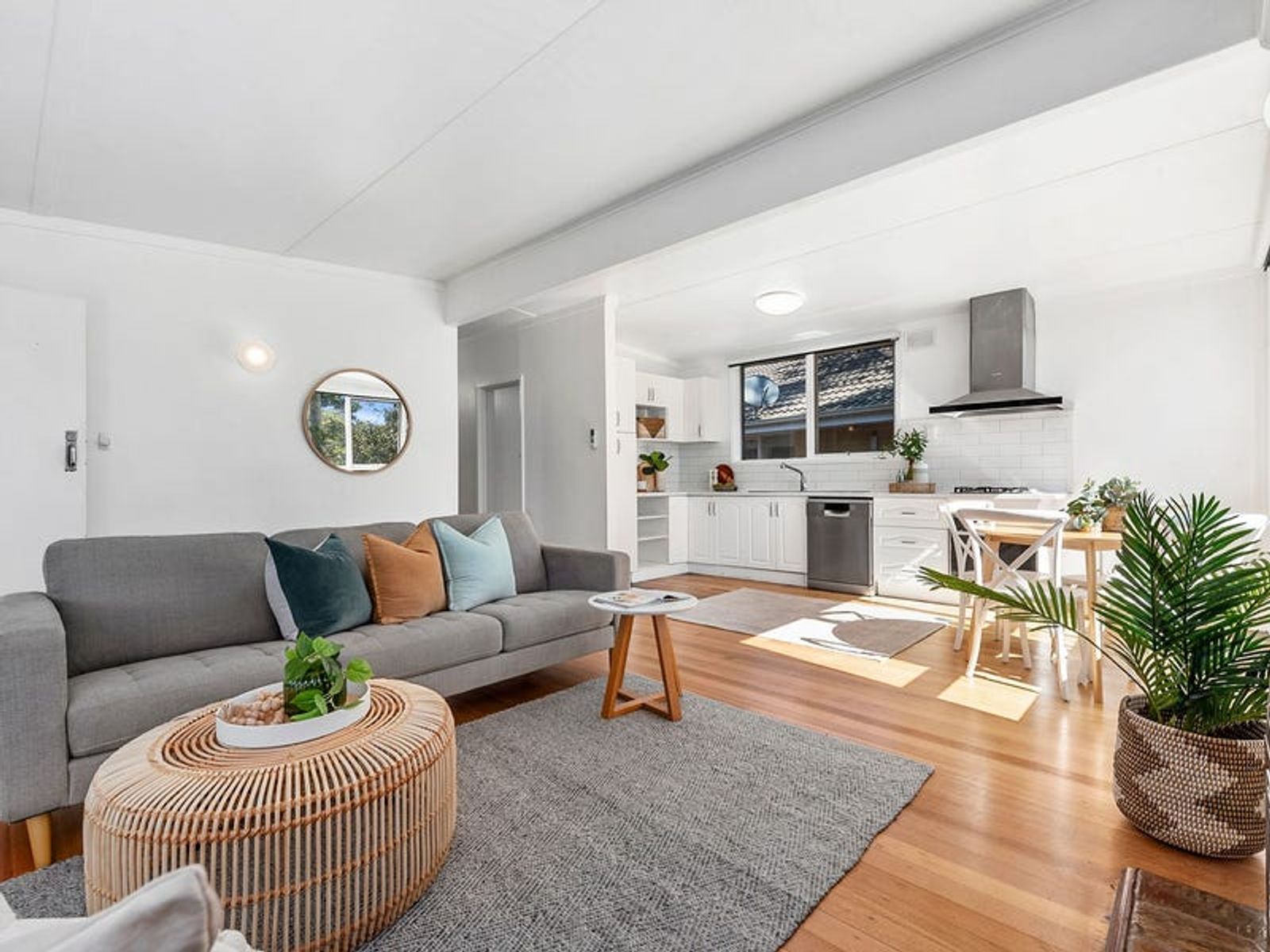 19 Sages Road, Baxter, VIC 3911, Baxter - Thumbnail 6